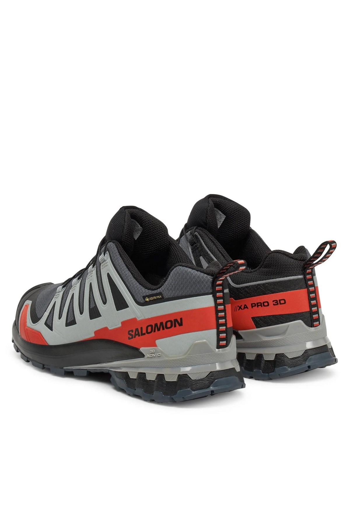Salomon Gri Salomon Xa Pro l47817500