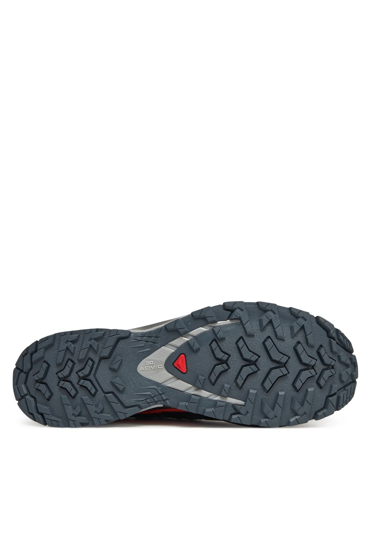 Salomon Gri Salomon Xa Pro l47817500