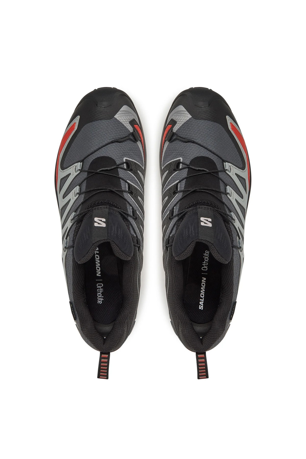Salomon Gri Salomon Xa Pro l47817500