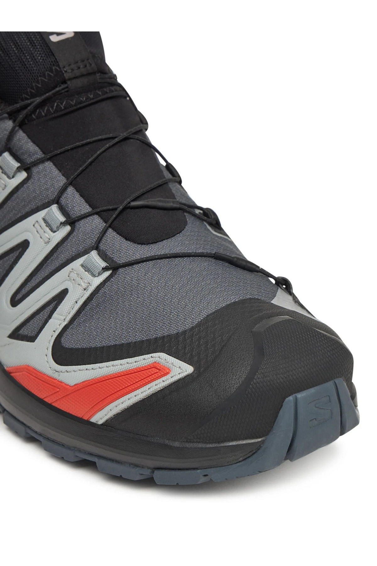 Salomon Gri Salomon Xa Pro l47817500