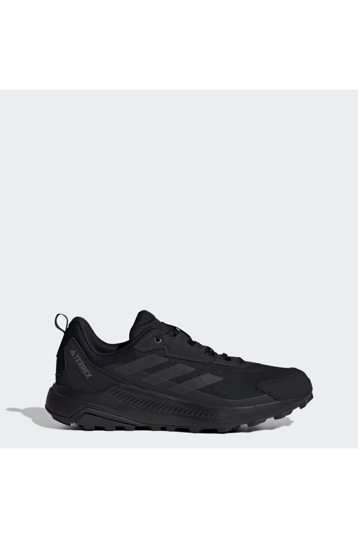 Adidas Siyah Adidas Terrex Anylander