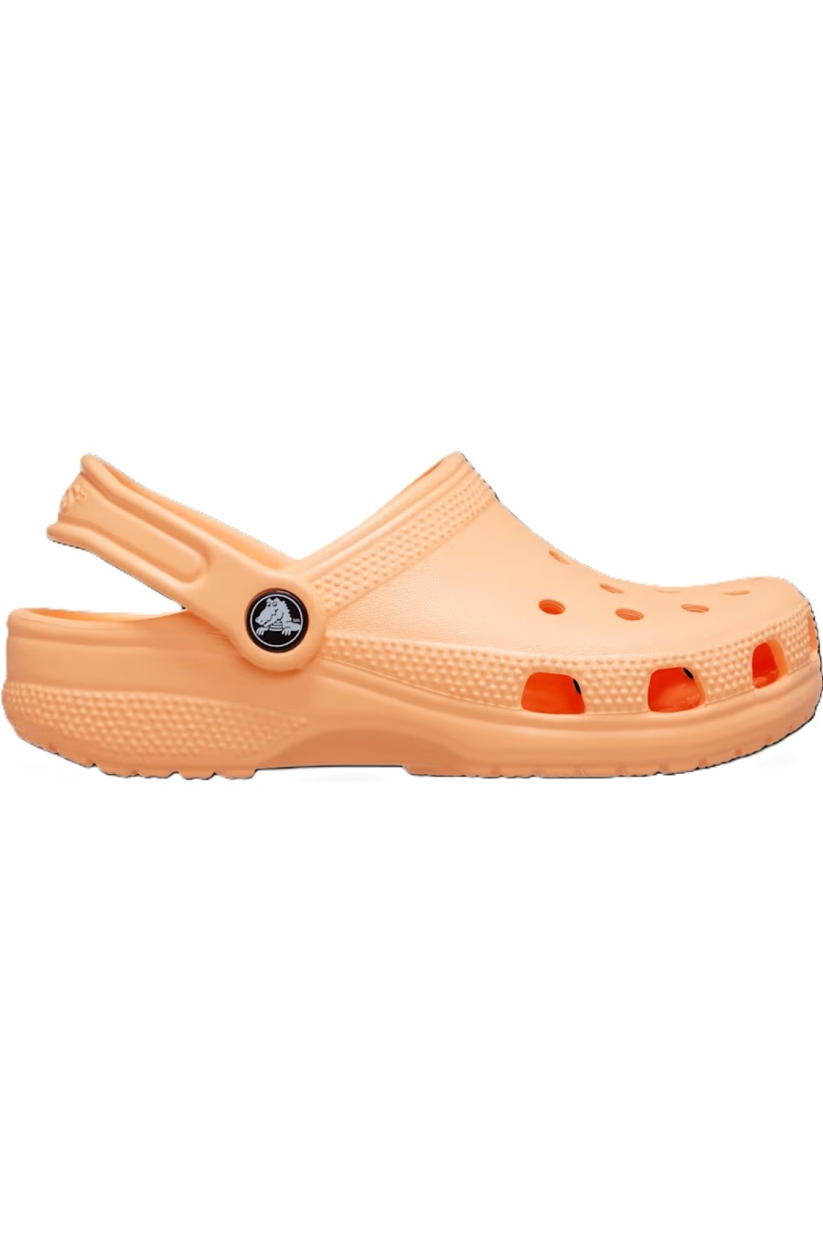 Crocs Classic Clog Pembe
