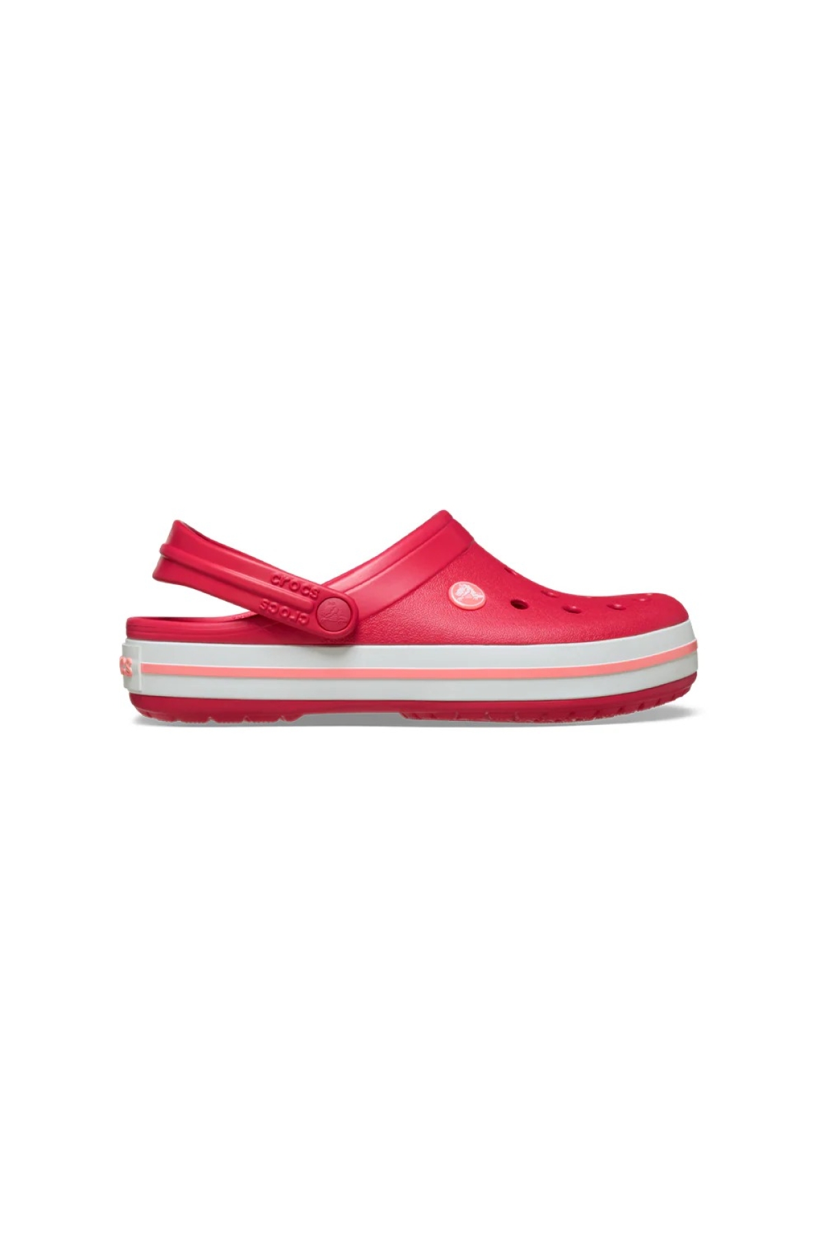Crocs Çok Renkli Crocs Crocband 11016