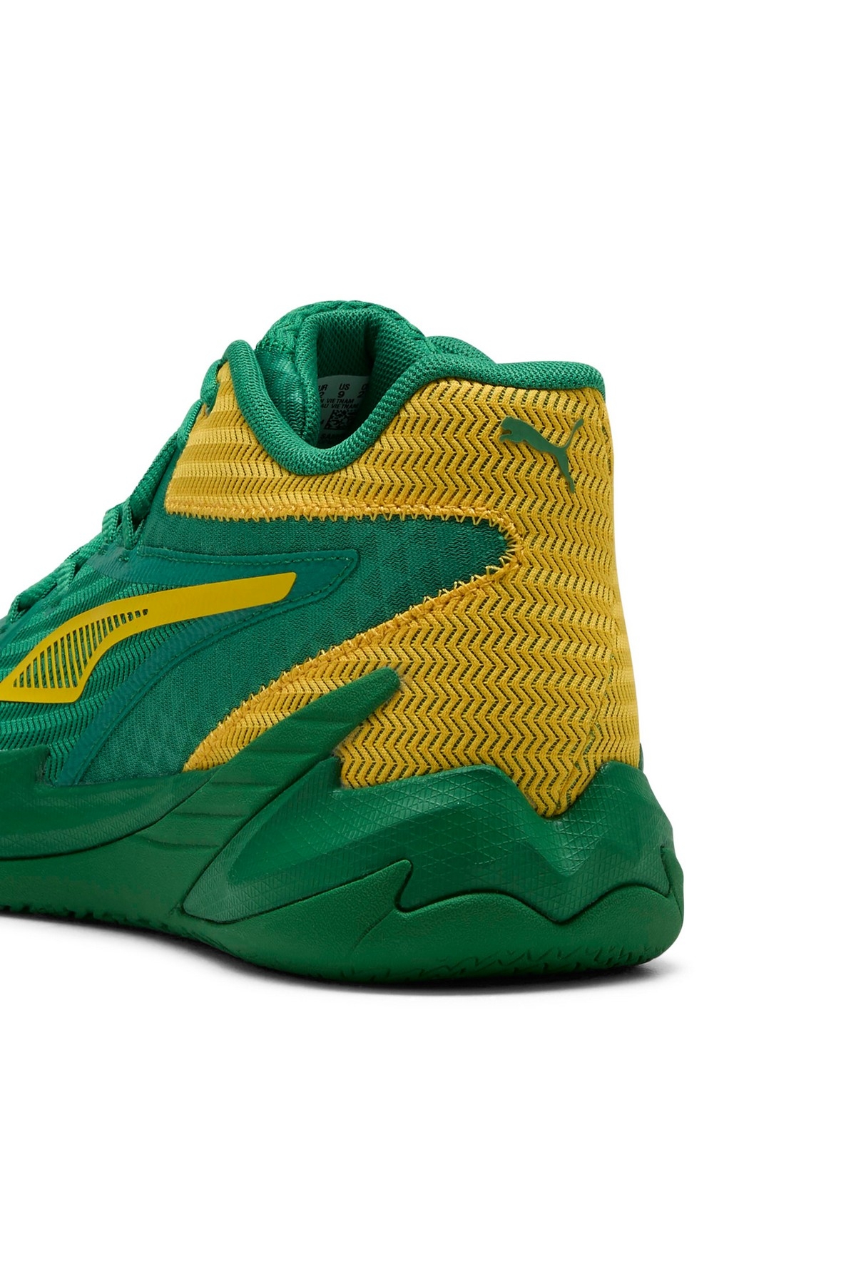 31135312 Dagger Unisex Basketbol Ayakkabısı Fiyatları - 201723246