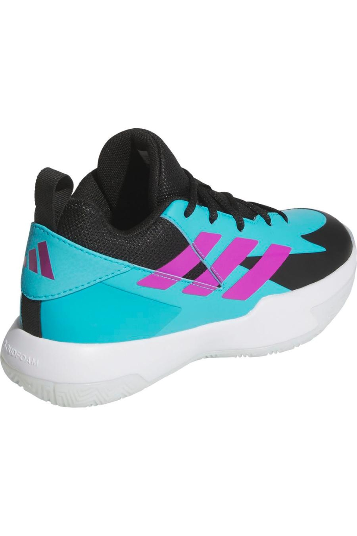 JP8751 Cross Em Up Select J Çocuk Basketbol Ayakkabısı Fiyatları