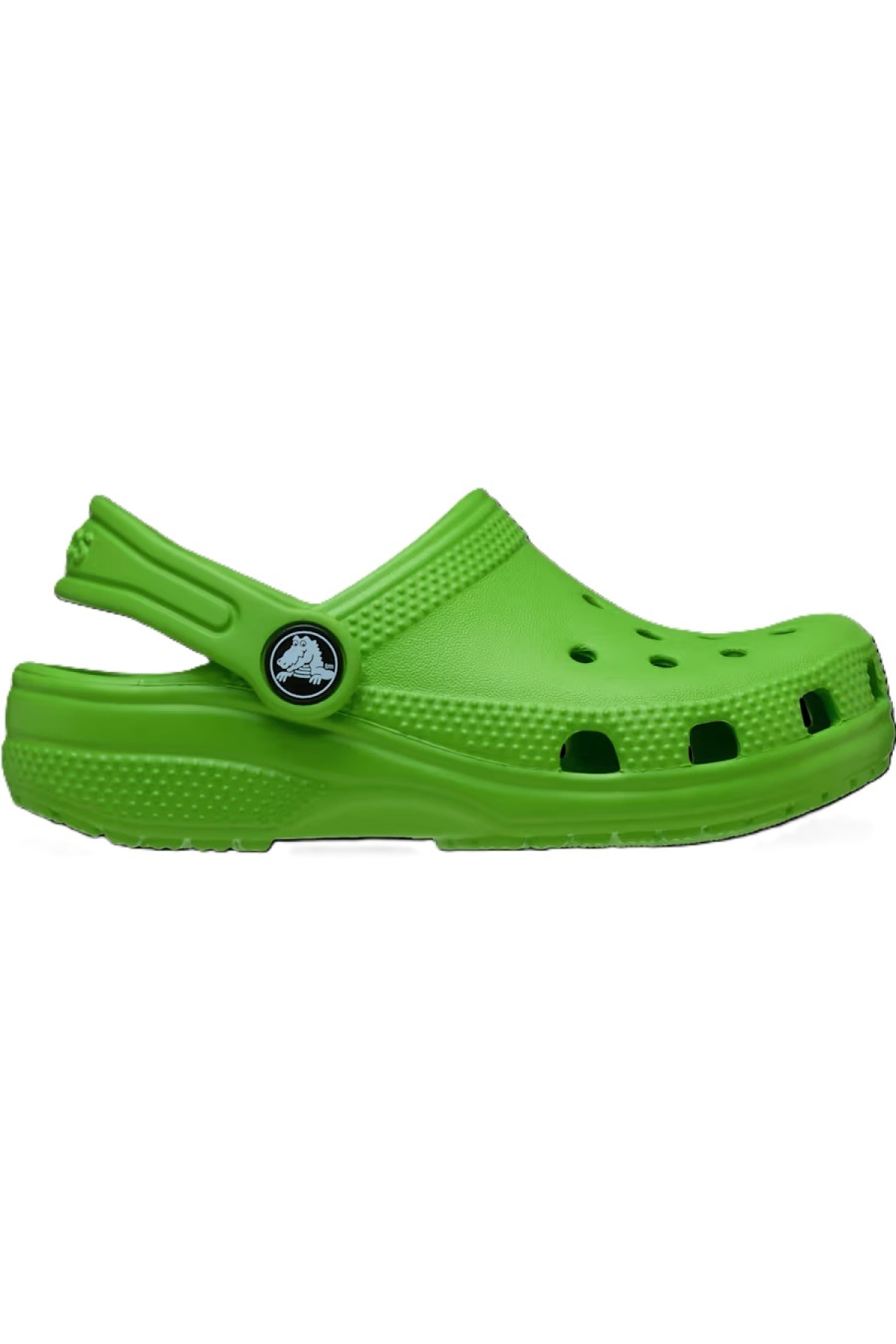 Crocs Classic Clog