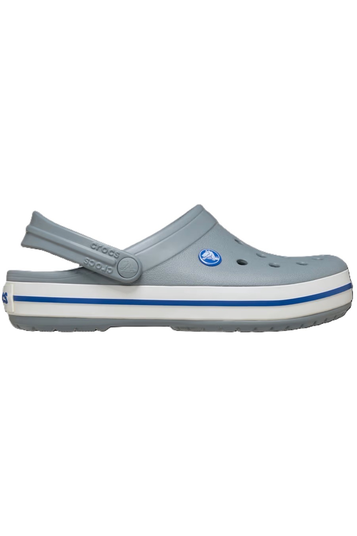 Crocs Çok Renkli Crocs Crocband 11016