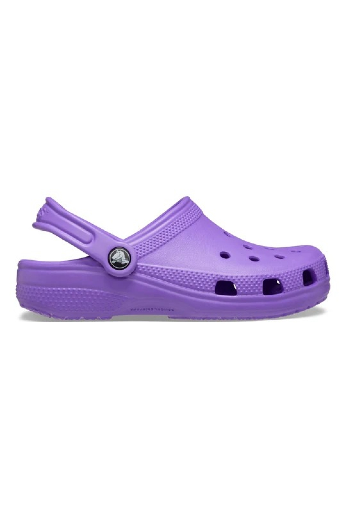 Crocs Classic Clog