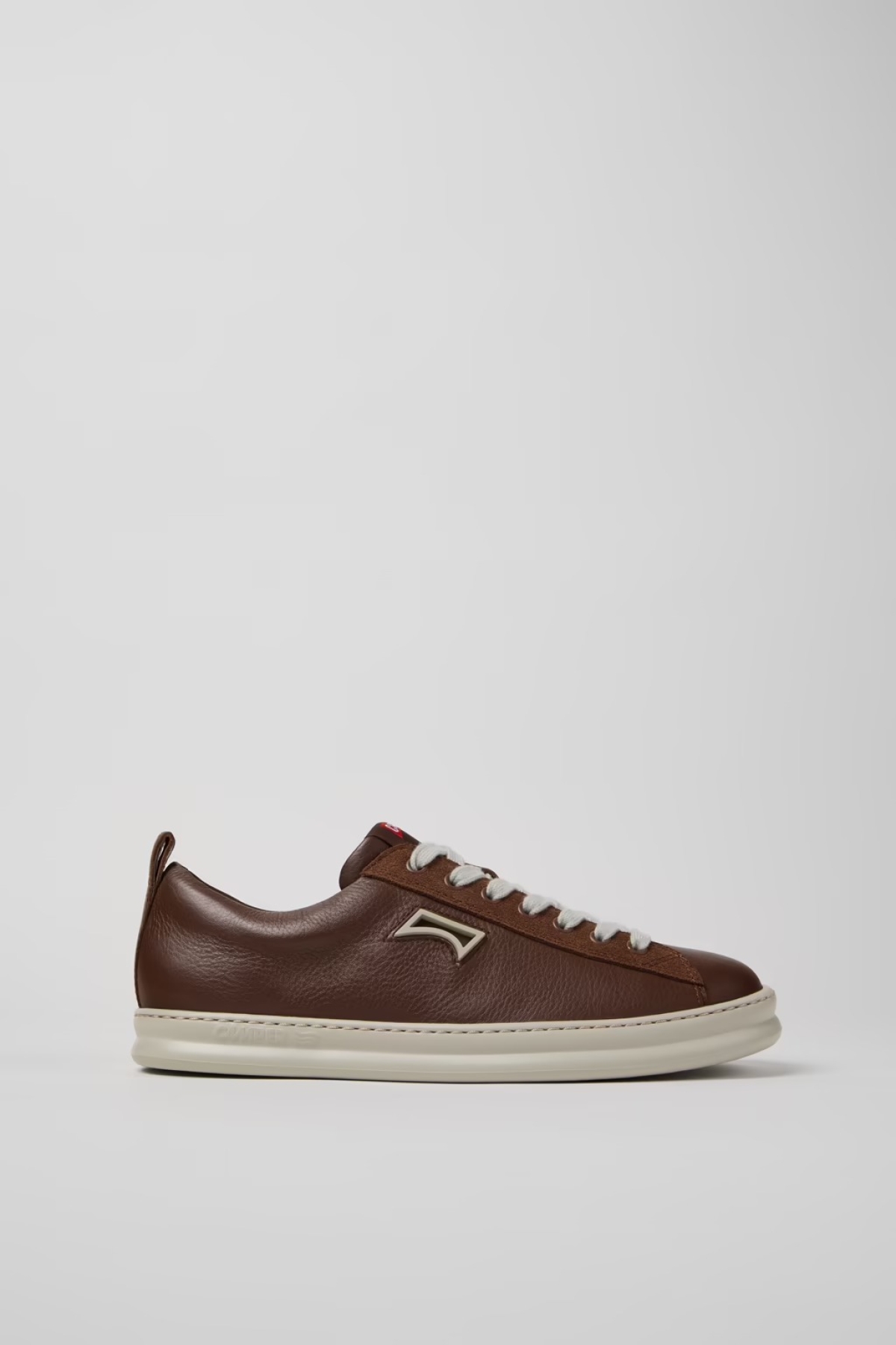 Runner Four Erkek Spor Ayakkabı K101052-009 Fiyatları | Flo