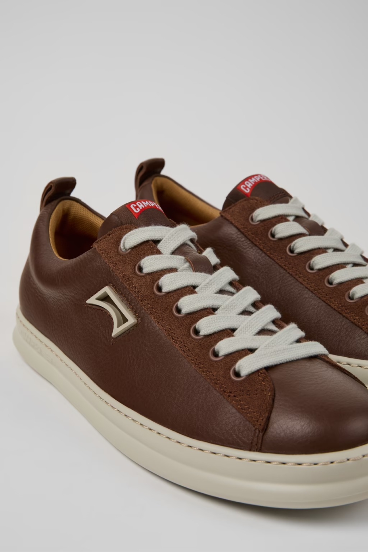 Runner Four Erkek Spor Ayakkabı K101052-009 Fiyatları | Flo