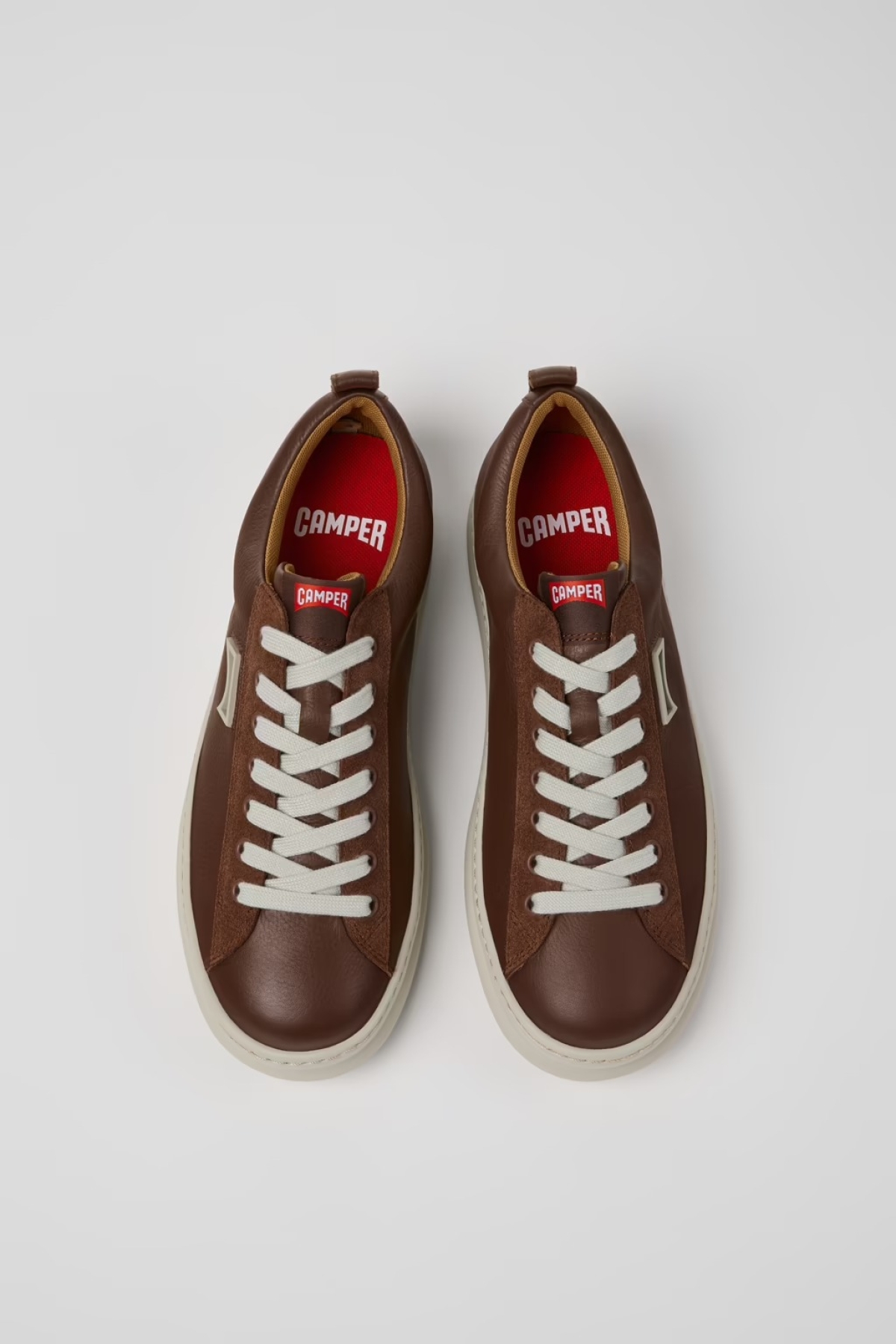 Runner Four Erkek Spor Ayakkabı K101052-009 Fiyatları | Flo