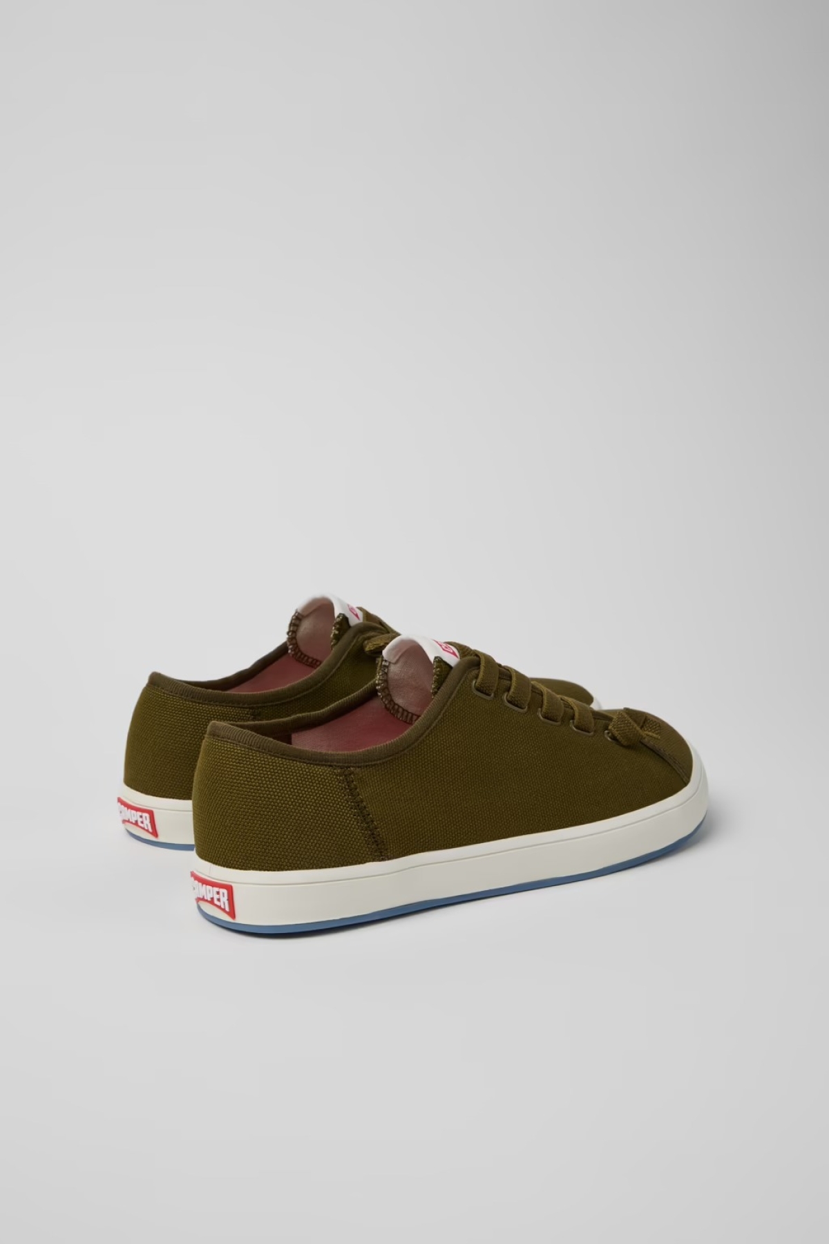 Peu Rambla II Erkek Sneaker Ayakkabı K101095-003 Fiyatları
