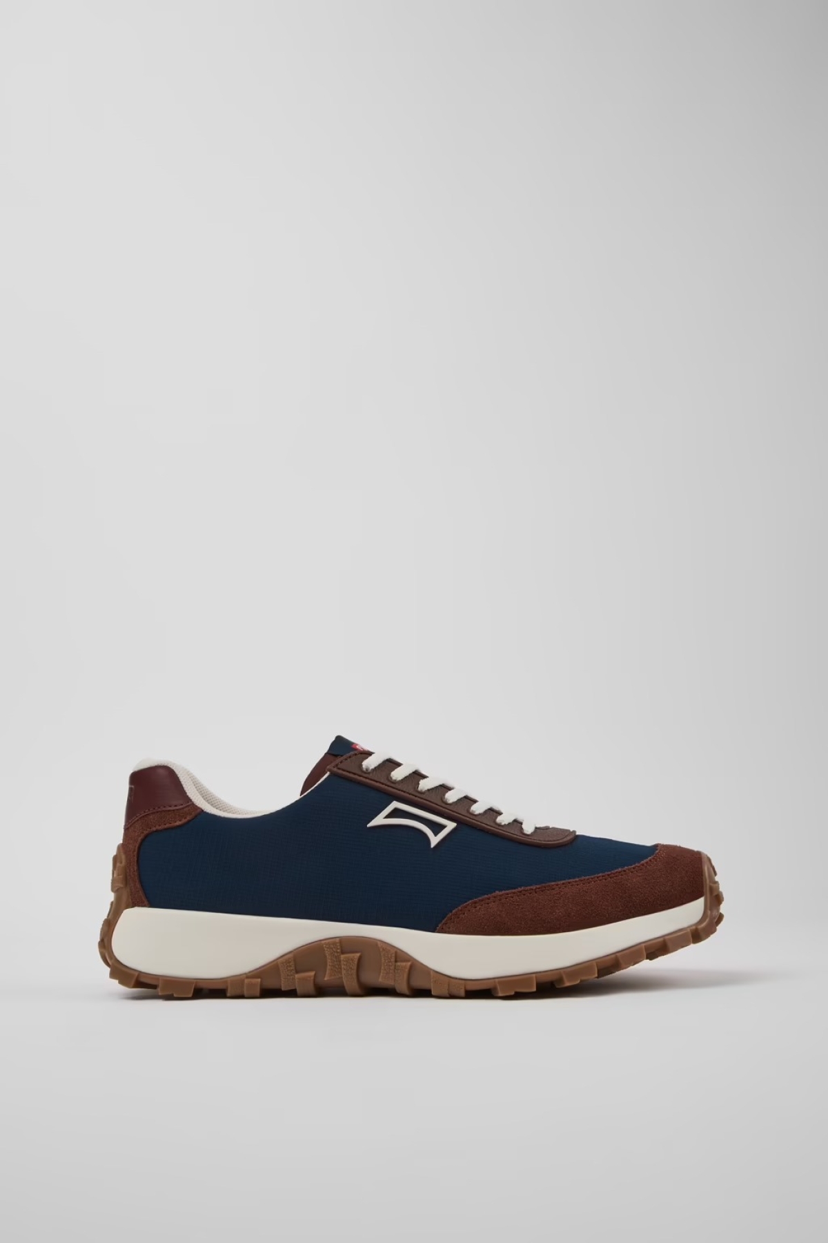 Drift Trail Erkek Spor Ayakkabı K100864-051 Fiyatları | Flo