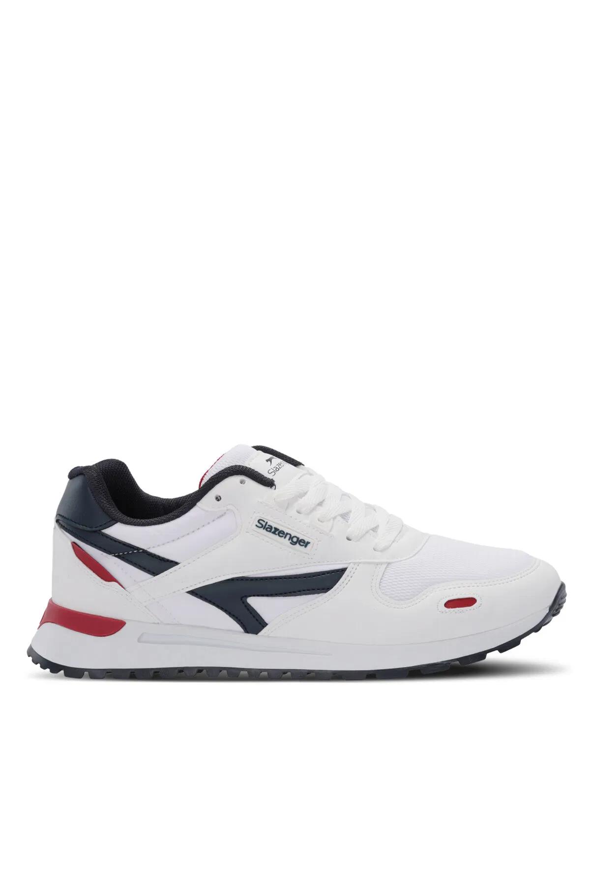 Slazenger Optımax Beyaz