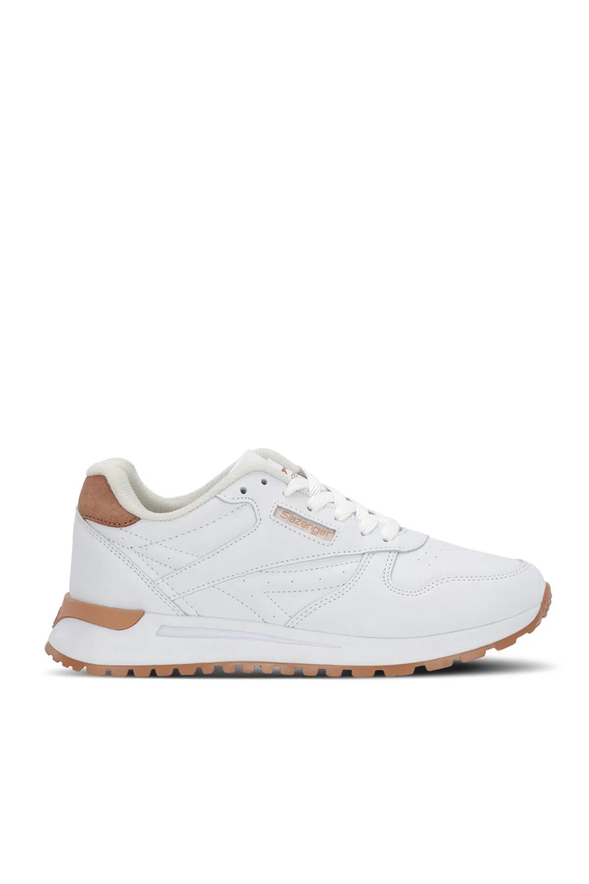 Slazenger Openroad Int Beyaz