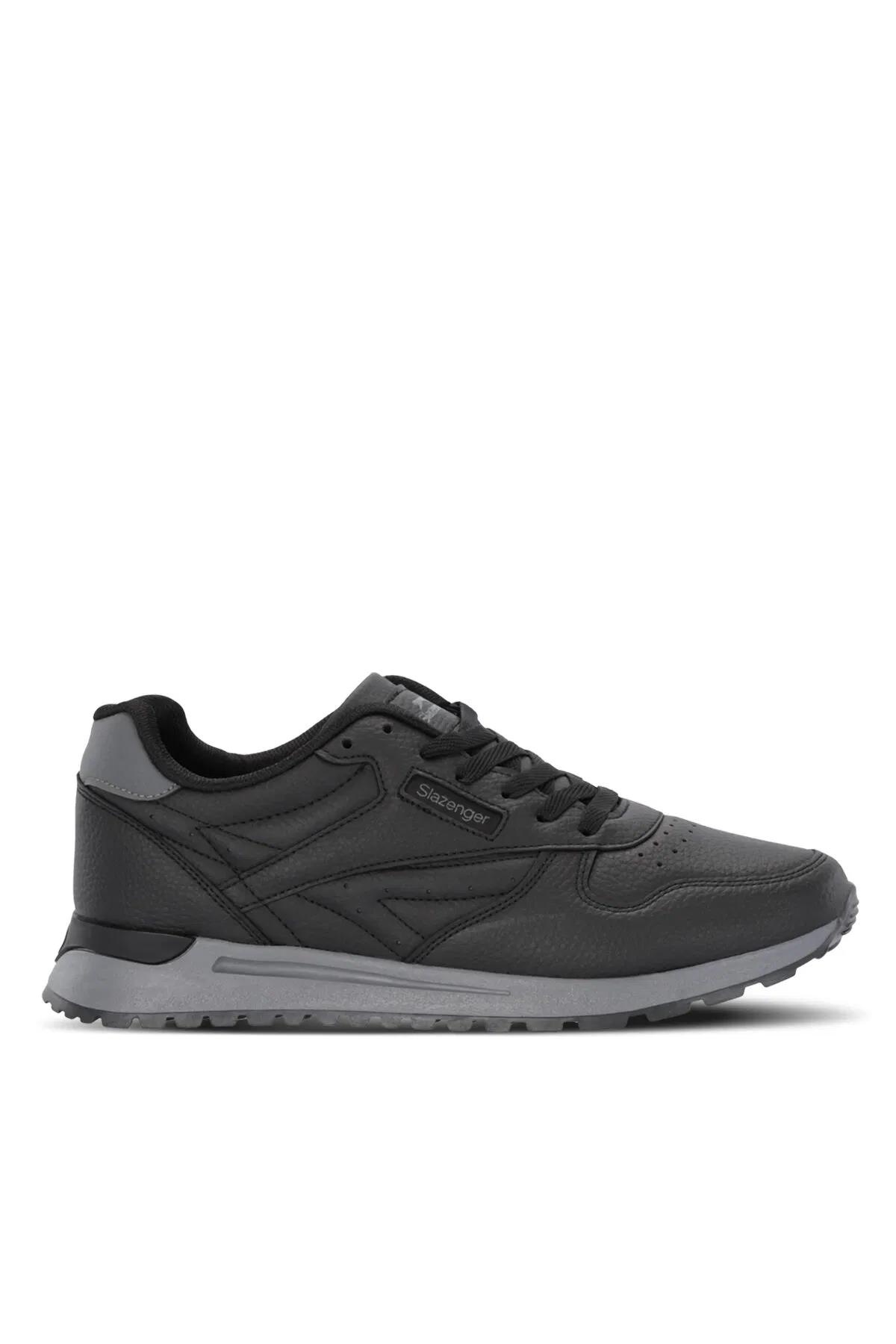Slazenger Openroad Int siyah