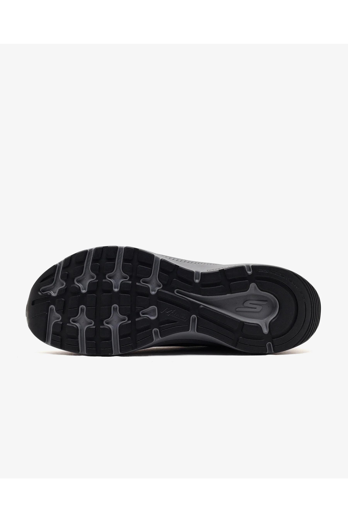 Skechers Siyah Skechers Go Run Consıstent Erkek