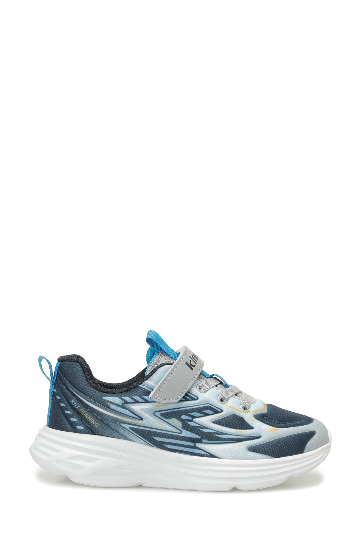 fuwafuwa② Columbia Çocuk Mavi Drainmaker XTR Ayakkabı 20622614824821 | The