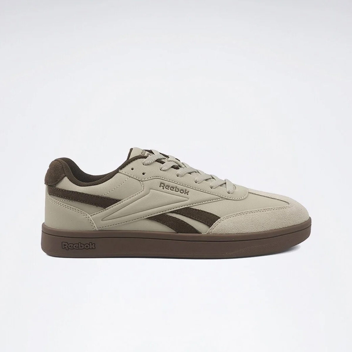 Clean Lift 1.2 Kahverengi Erkek Sneaker Fiyatları | Reebok