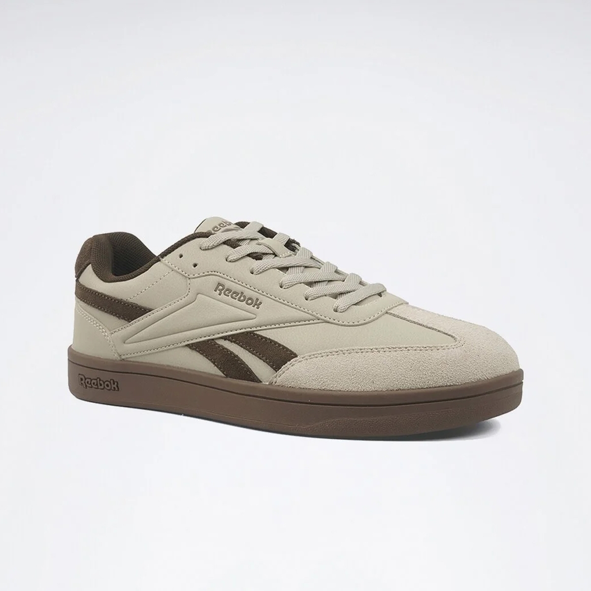 Clean Lift 1.2 Kahverengi Erkek Sneaker Fiyatları | Reebok