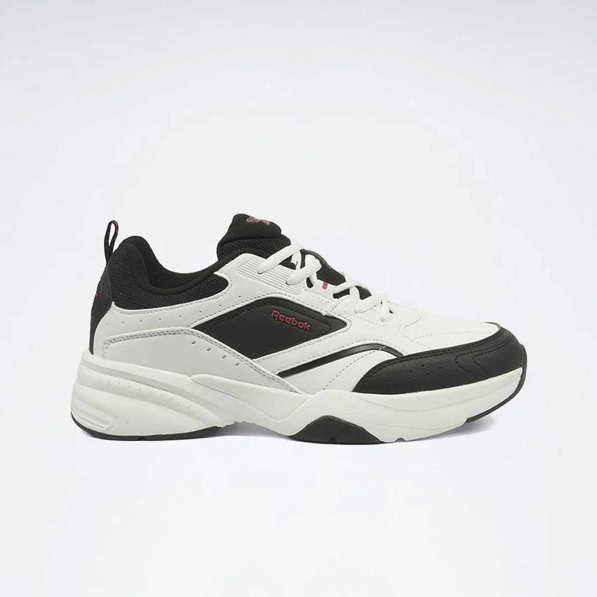 Vivid Voyage II Beyaz Erkek Sneaker Fiyatları | Reebok