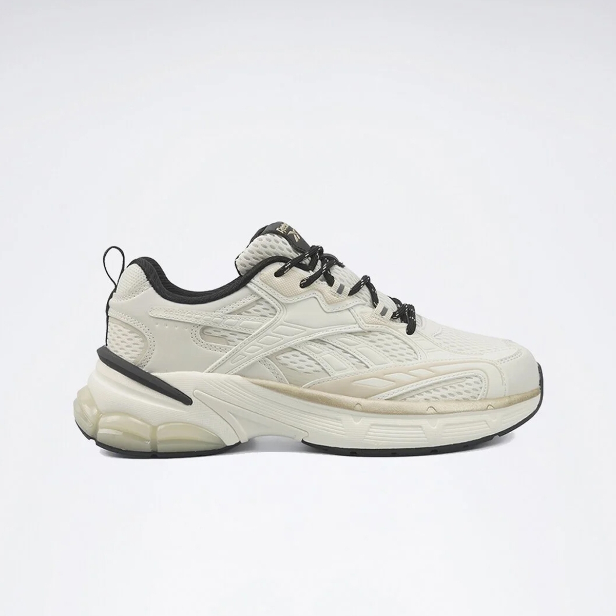 kenken Grand Cane III KIRIK BEYAZ Kadın Sneaker Fiyatları | Reebok