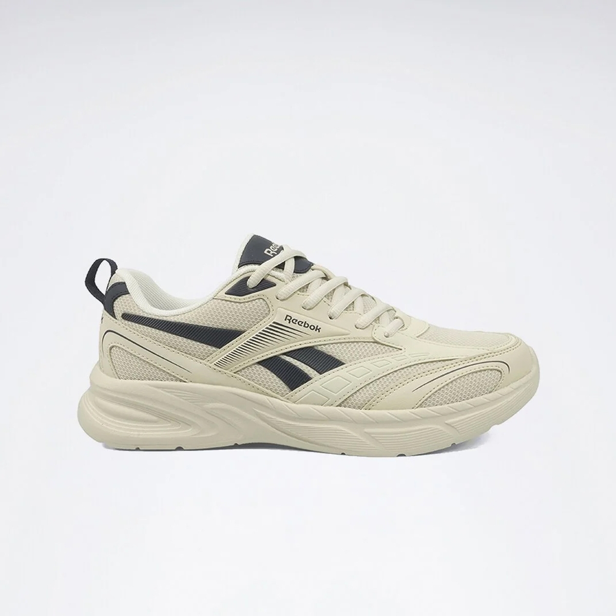 Blast Up II Bej Erkek Koşu Ayakkabısı Fiyatları | Reebok
