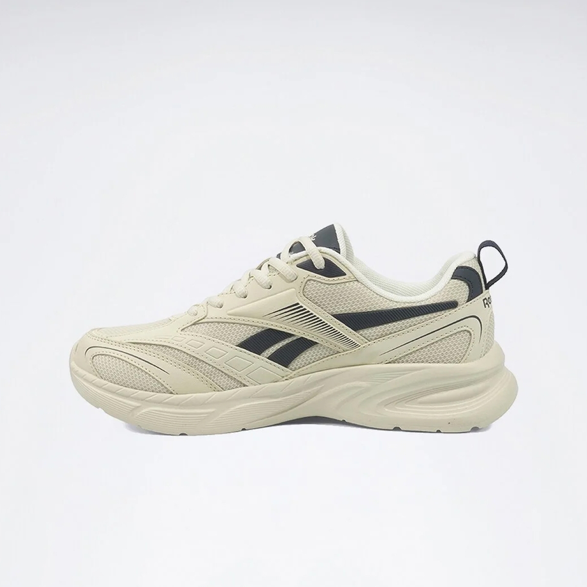Blast Up II Bej Erkek Koşu Ayakkabısı Fiyatları | Reebok