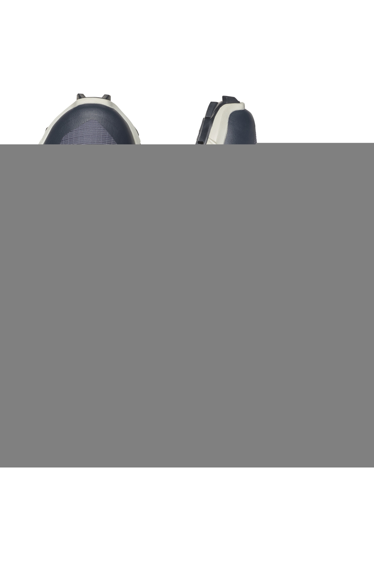 Salomon Siyah Salomon Supercross 4 Gtx Gore-Tex® L41731600 Outdoor Erkek Spor Ayakkabı