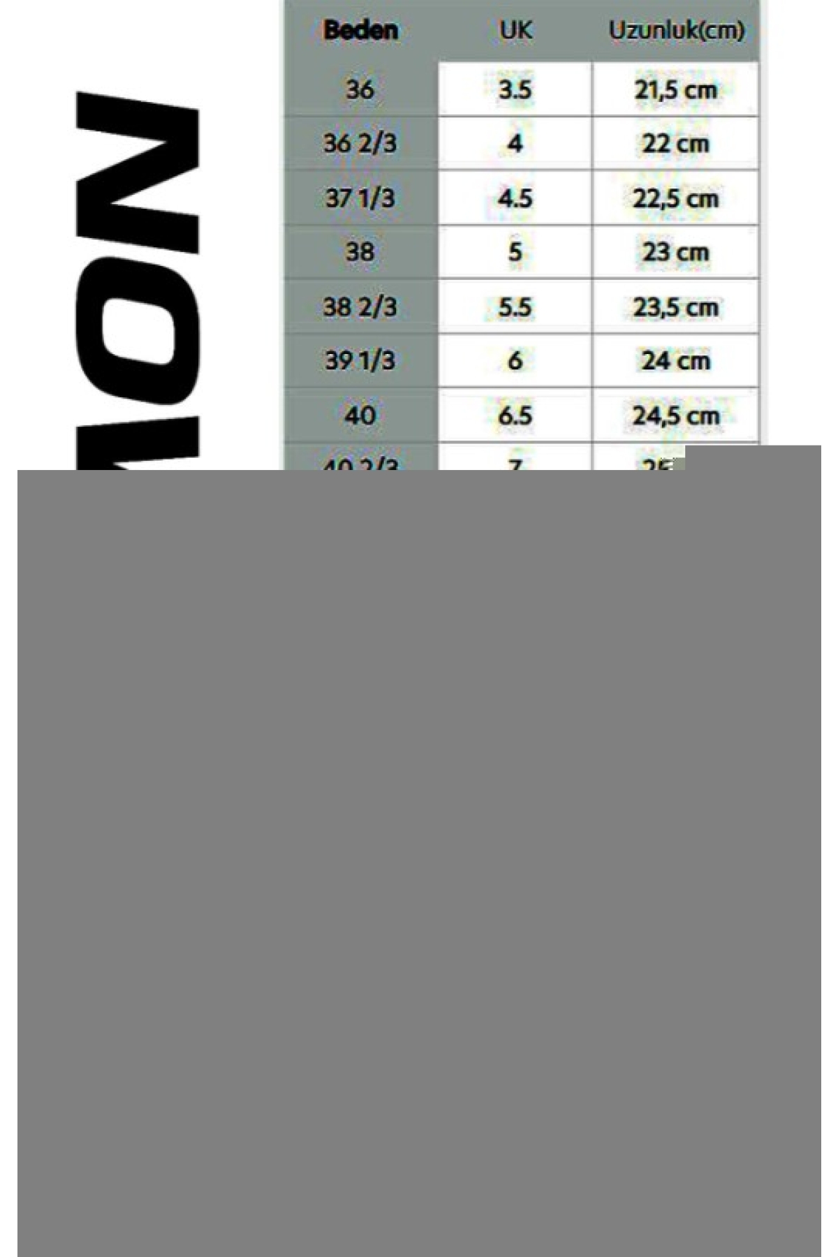 Salomon Siyah Salomon Supercross 4 Gtx Gore-Tex® L41731600 Outdoor Erkek Spor Ayakkabı