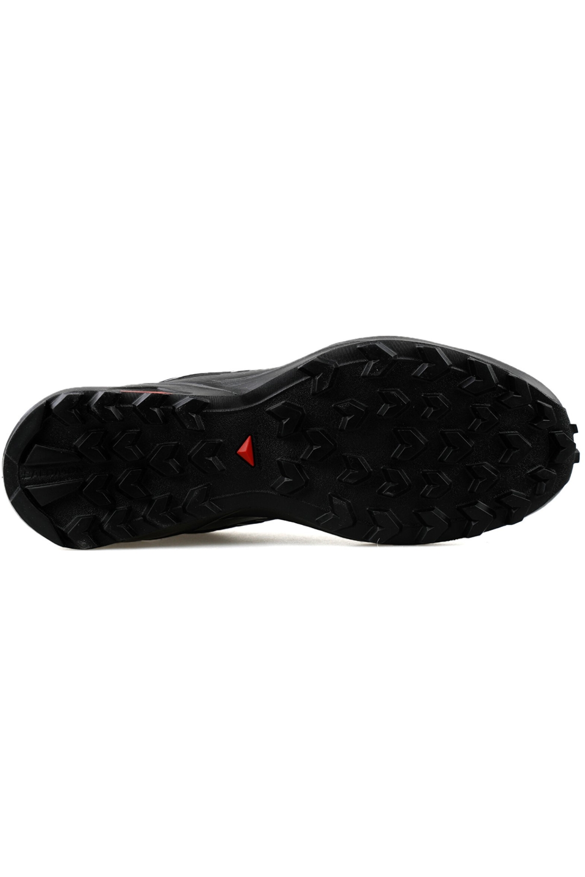 Salomon Kum Salomon Speedcross Peak L47514500 Erkek Spor Ayakkabı