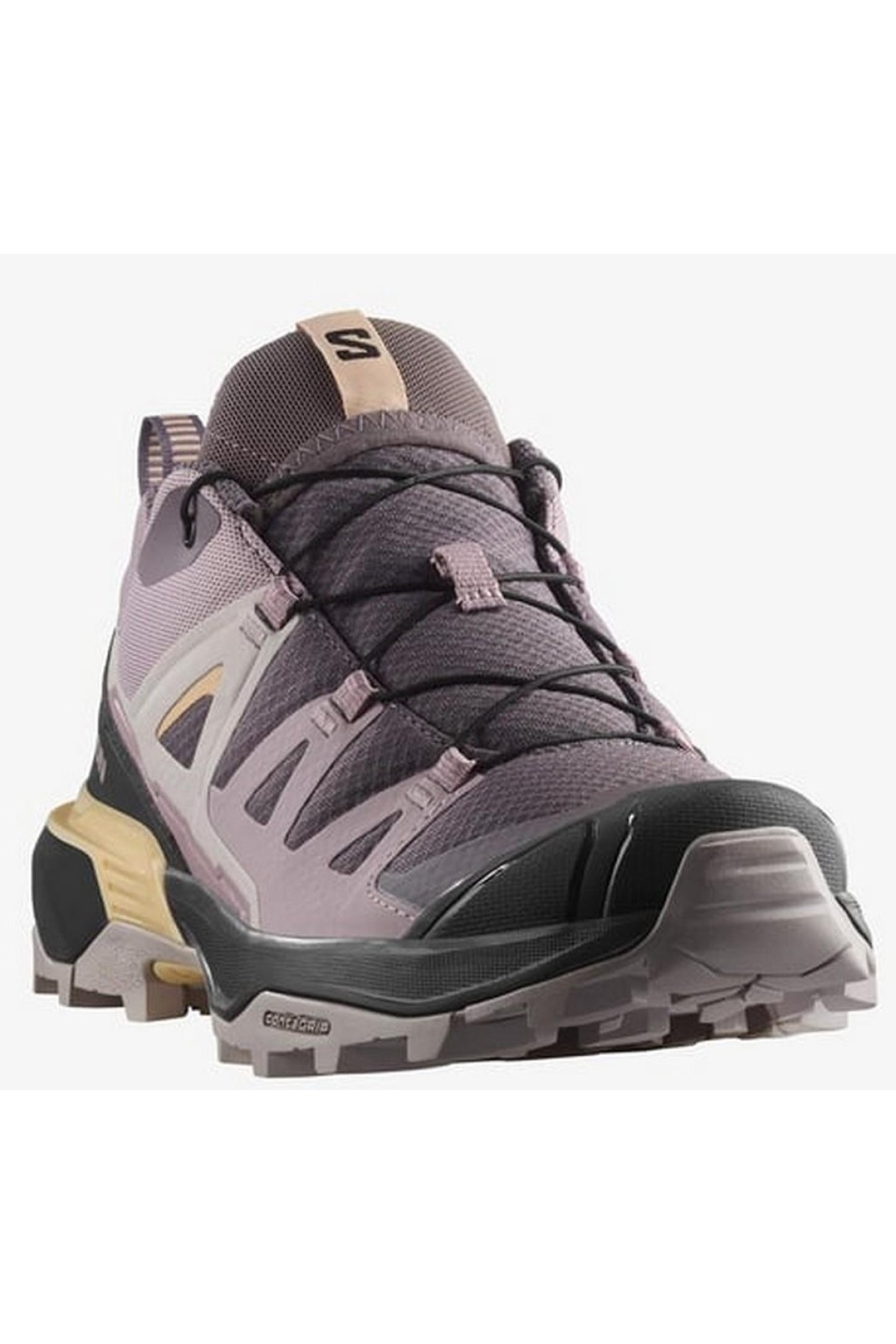 Salomon Mor Salomon X X-Ultra 360 L47803100-L47739500 Unisex Spor Ayakkabı