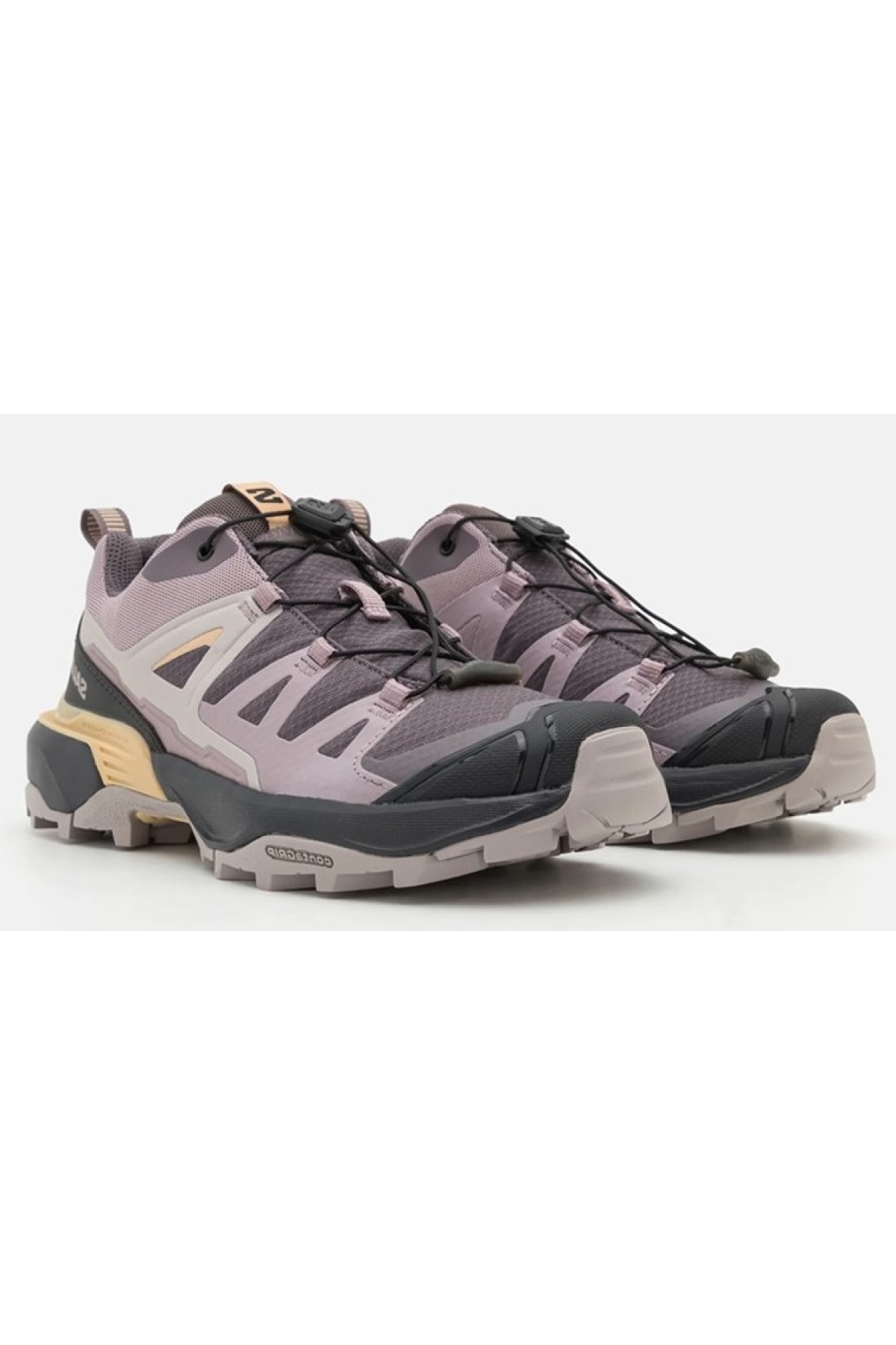 Salomon Mor Salomon X X-Ultra 360 L47803100-L47739500 Unisex Spor Ayakkabı