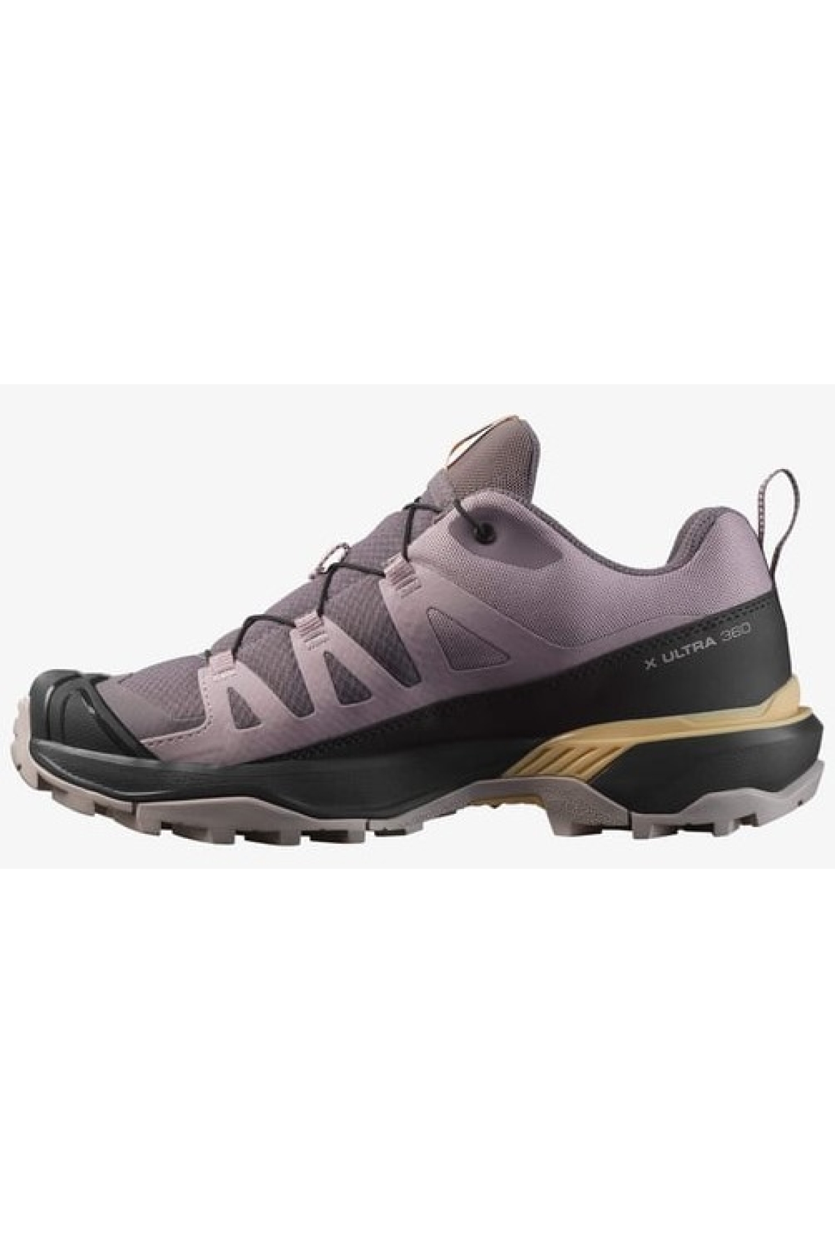 Salomon Mor Salomon X X-Ultra 360 L47803100-L47739500 Unisex Spor Ayakkabı