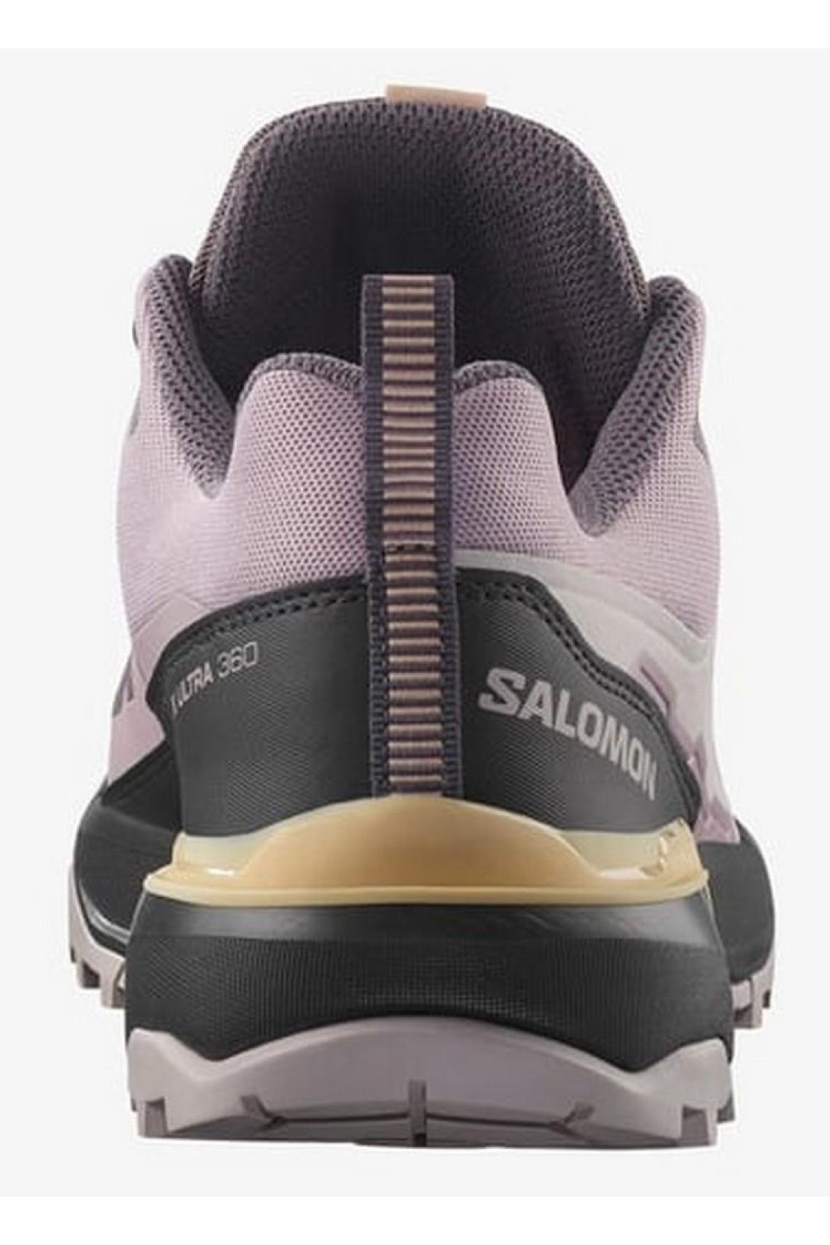 Salomon Mor Salomon X X-Ultra 360 L47803100-L47739500 Unisex Spor Ayakkabı
