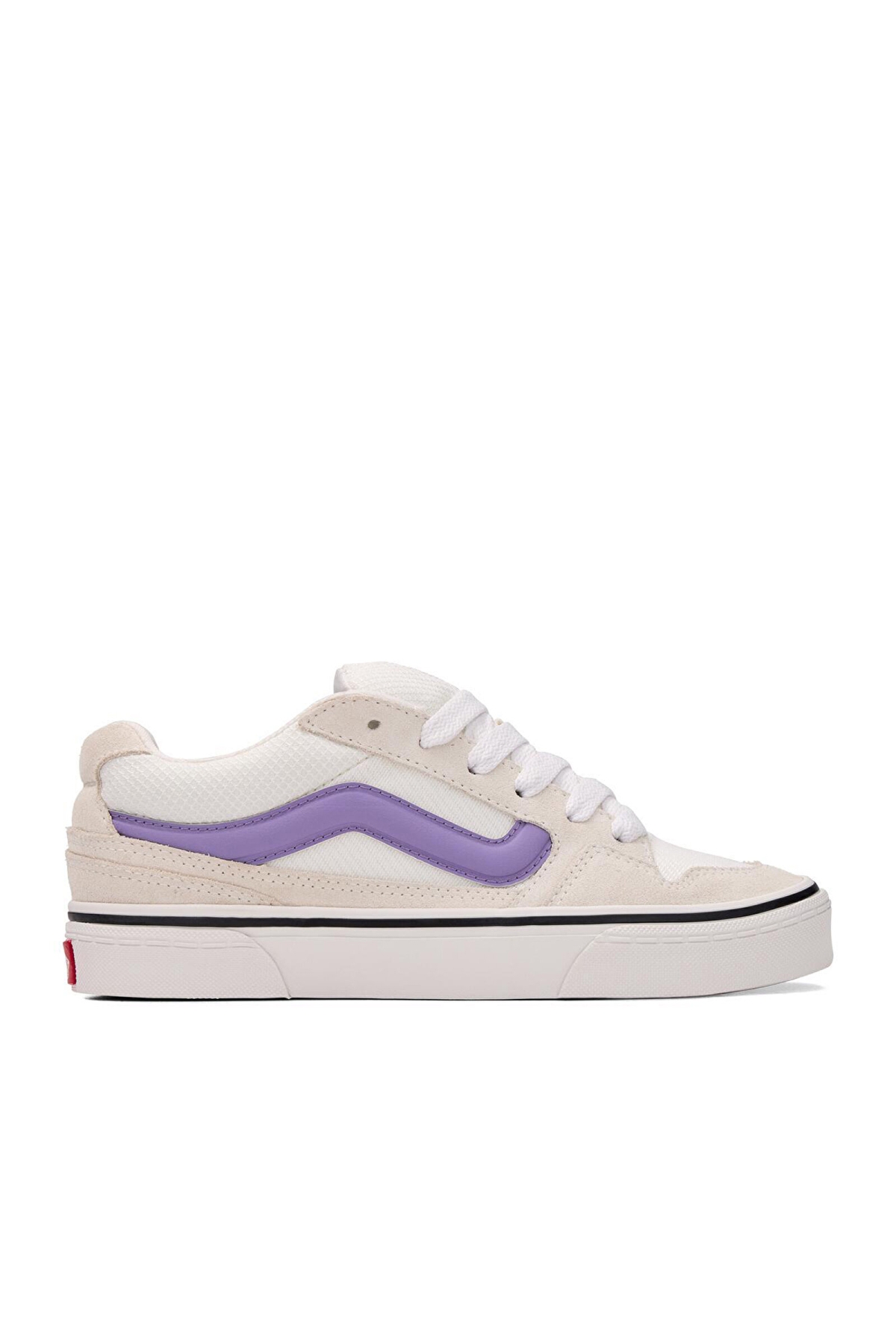 Vans Caldrone Bej1 Vn0007p9gab1 cok-renkli