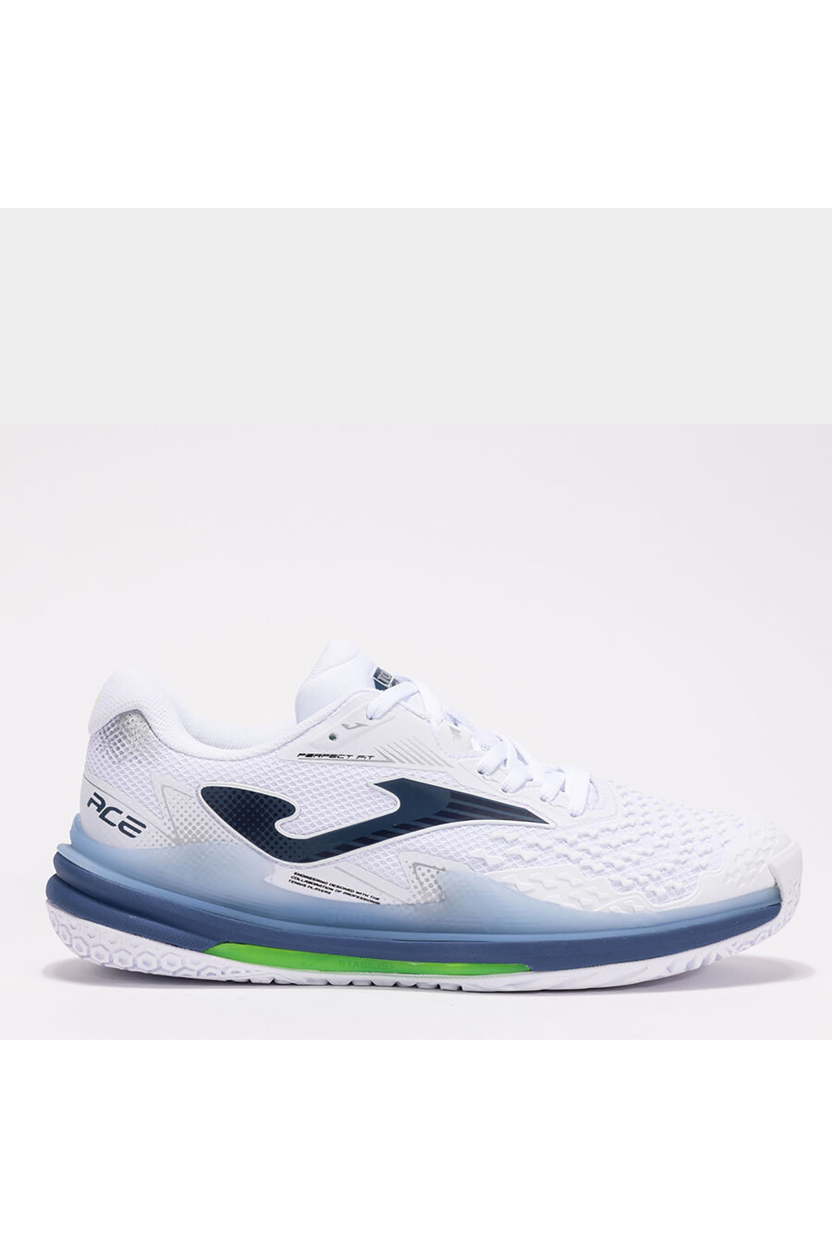 Joma Joma Ace