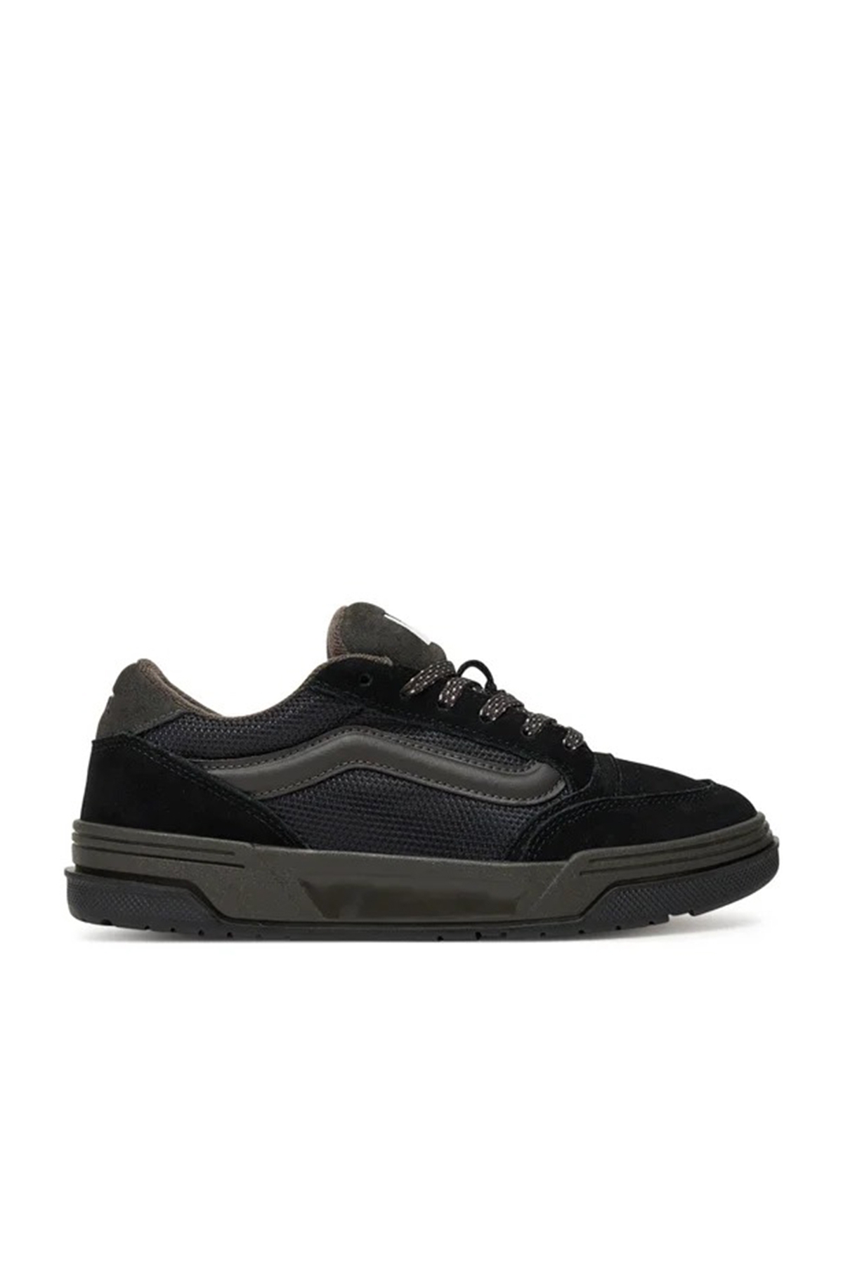 Hylane Erkek Siyah Sneaker Fiyatları | Flo