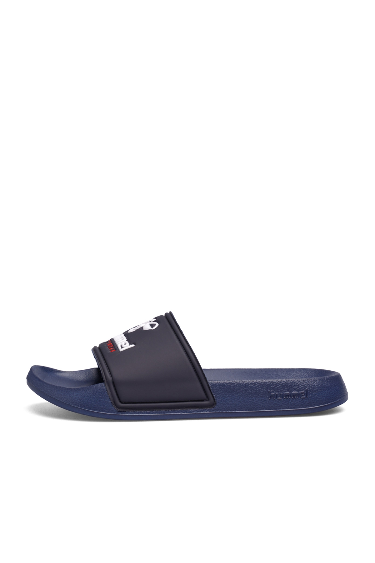 Hummel Ada Slipper