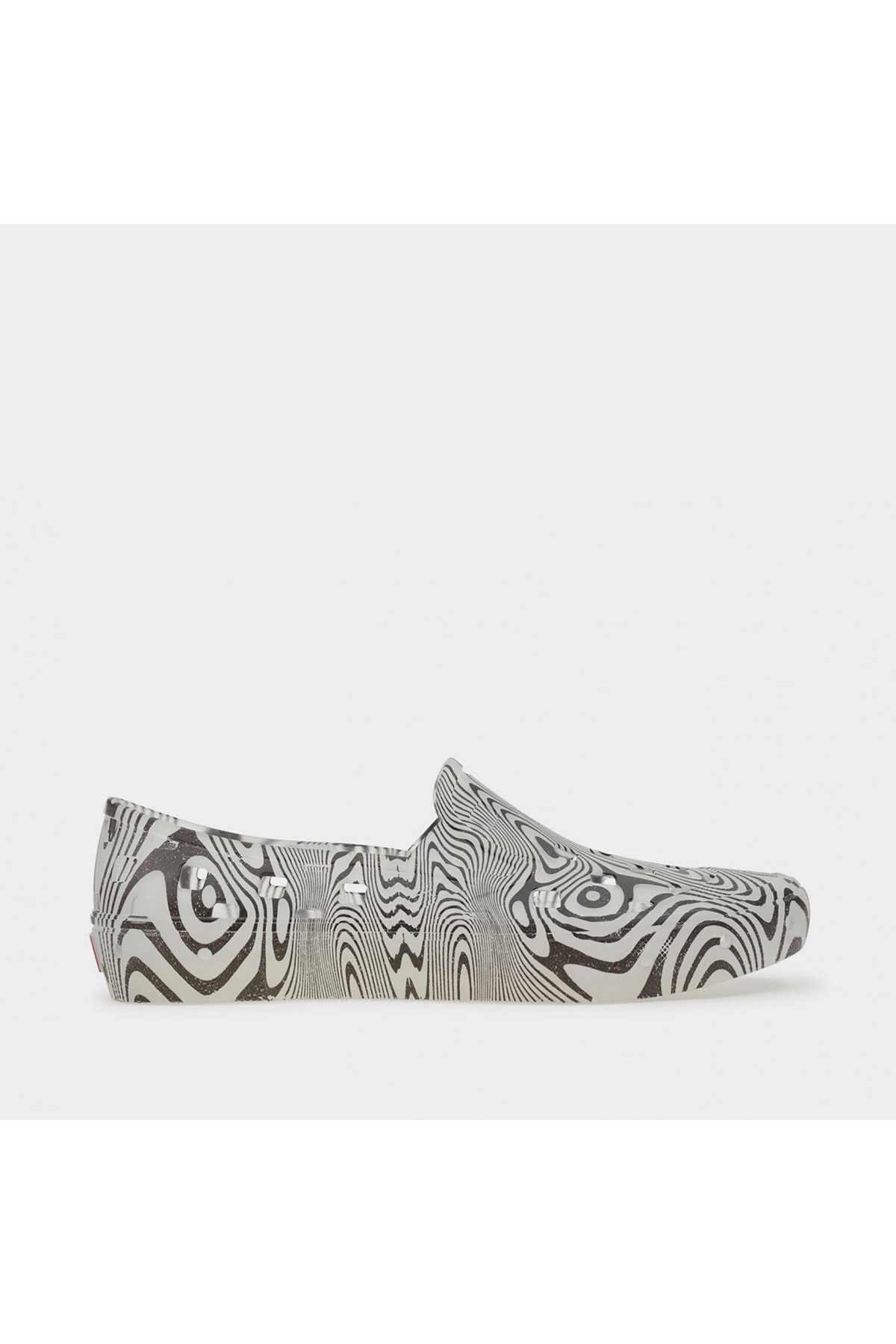Vans Slip-On Trk