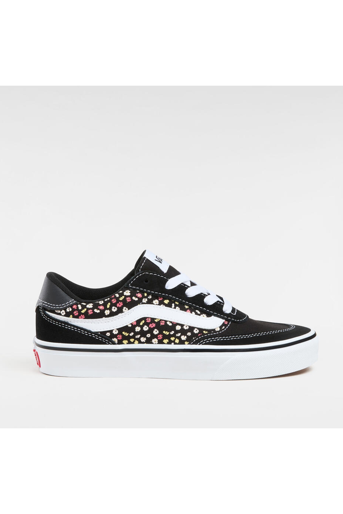 Vans Çok Renkli Vans Brooklyn Ls Kadın Sneaker