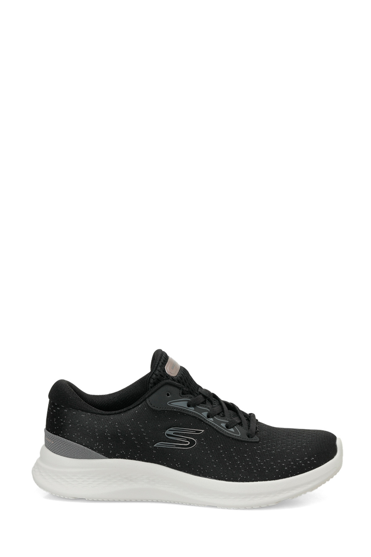 Skechers Skech-lite PRO 2.0