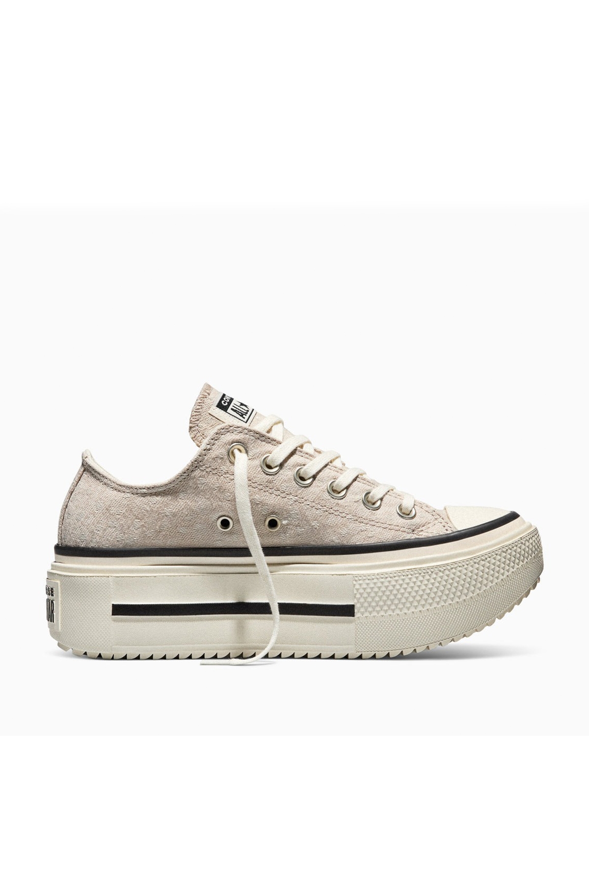Converse Converse Chuck Taylor A15490C a15490c