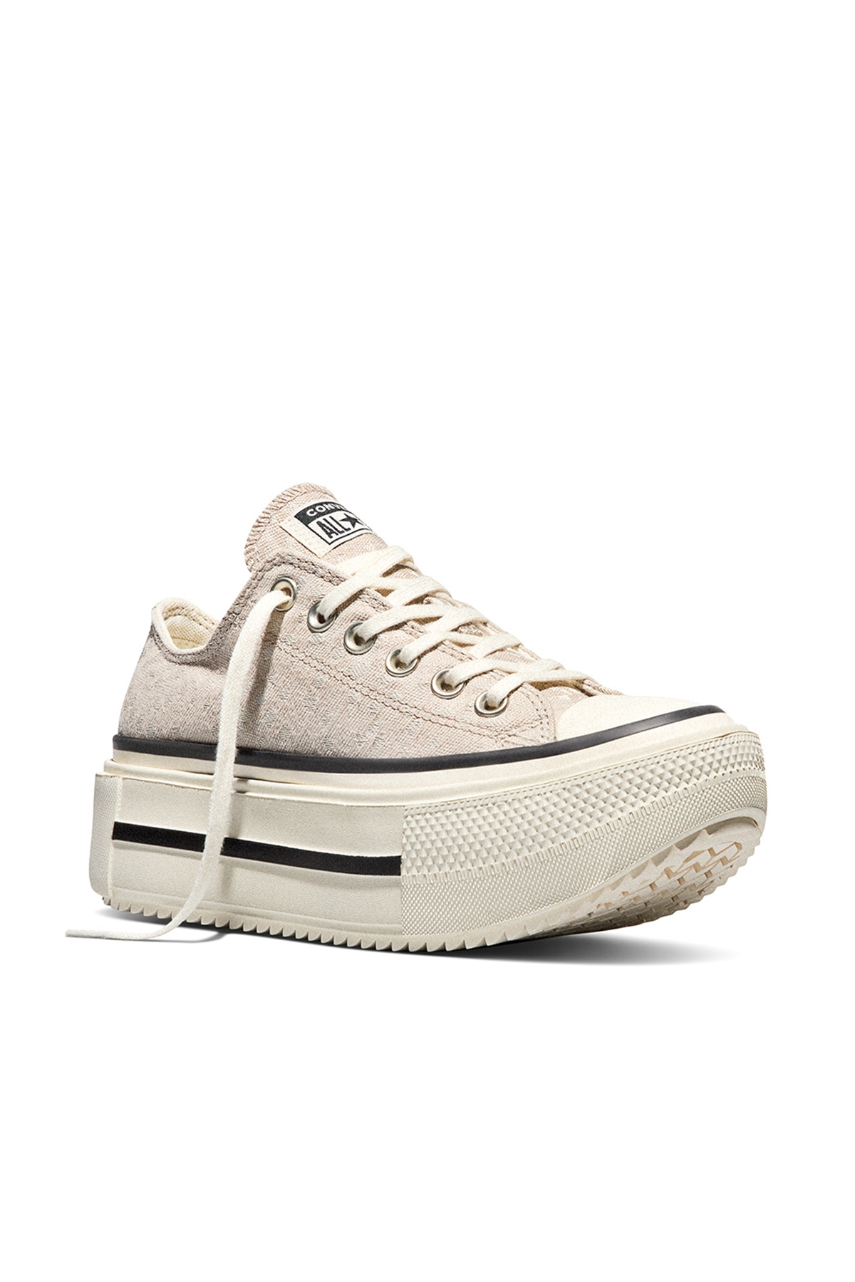 Converse Converse Chuck Taylor A15490C a15490c