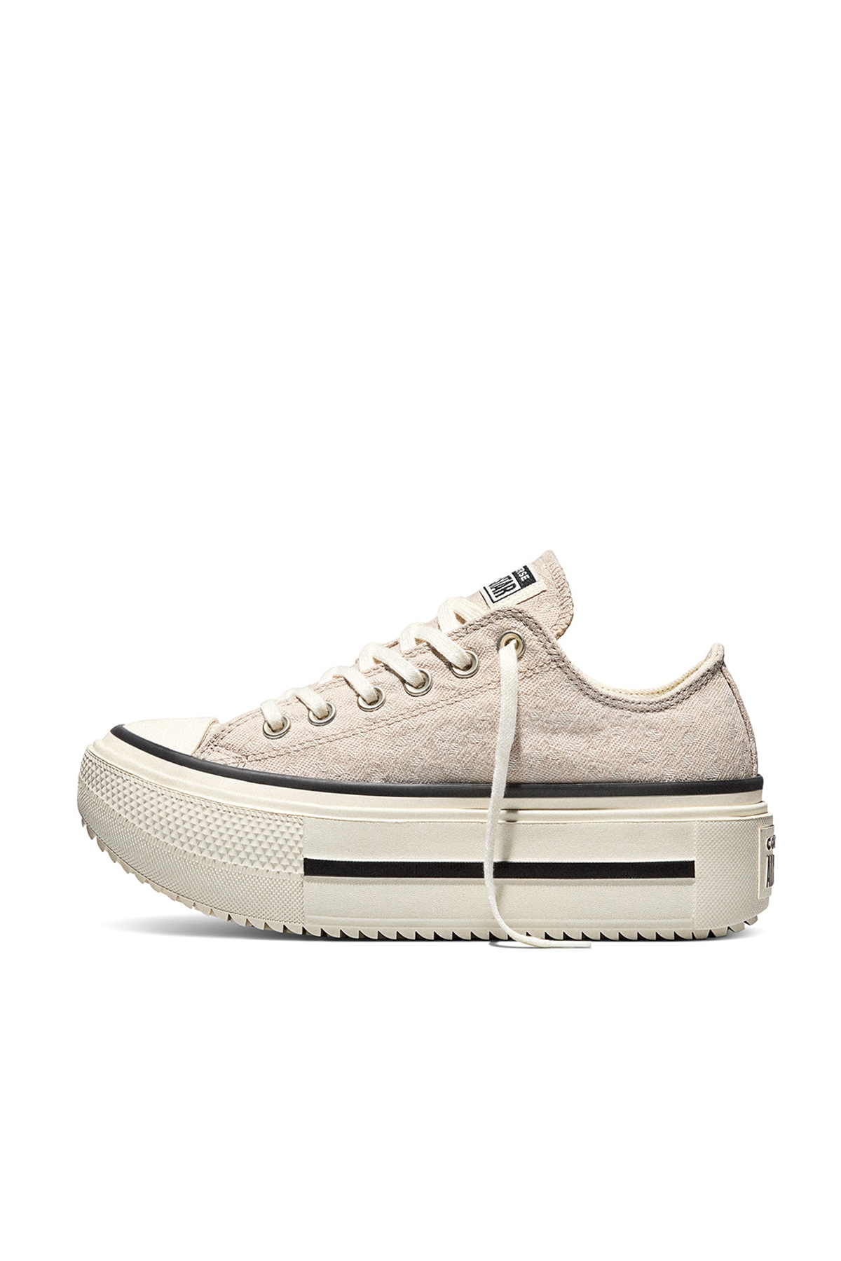 Converse Converse Chuck Taylor A15490C a15490c