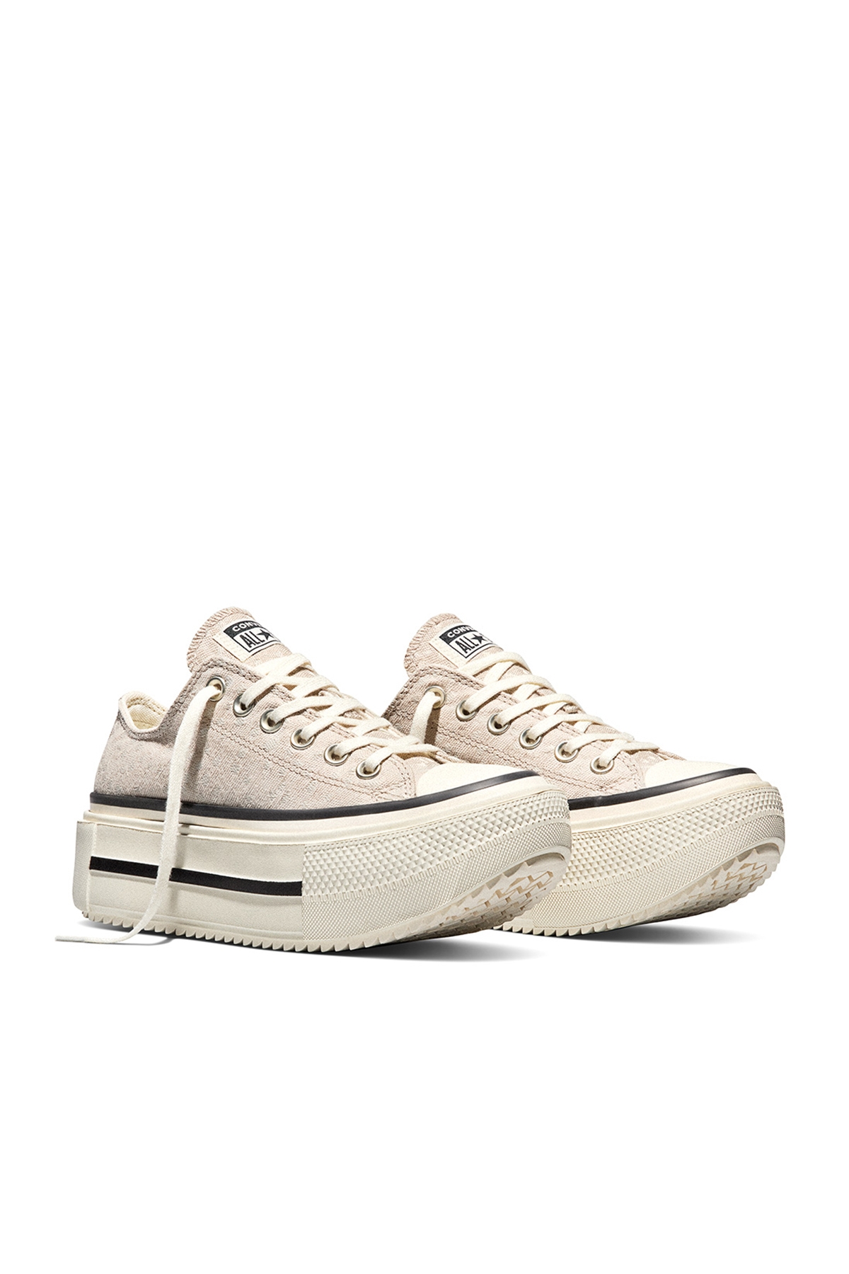 Converse Converse Chuck Taylor A15490C a15490c
