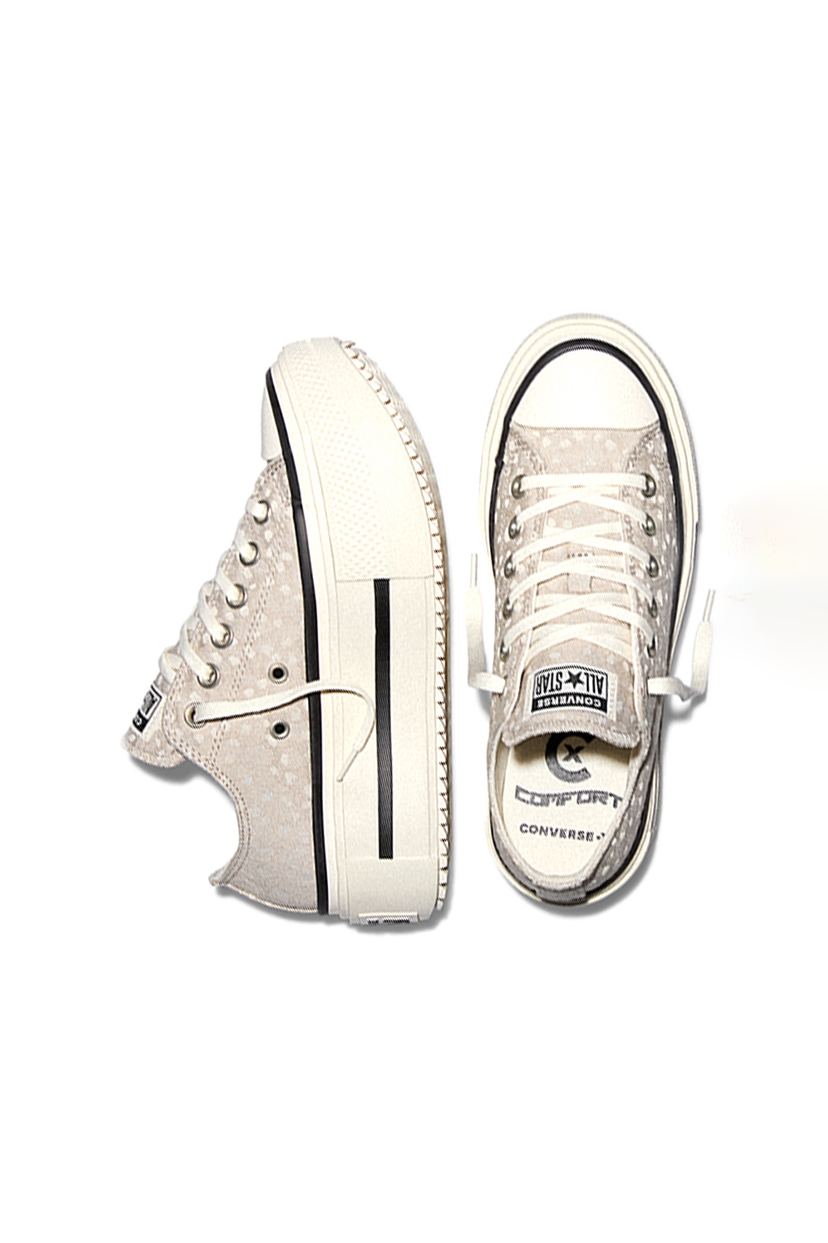 Converse Converse Chuck Taylor A15490C a15490c