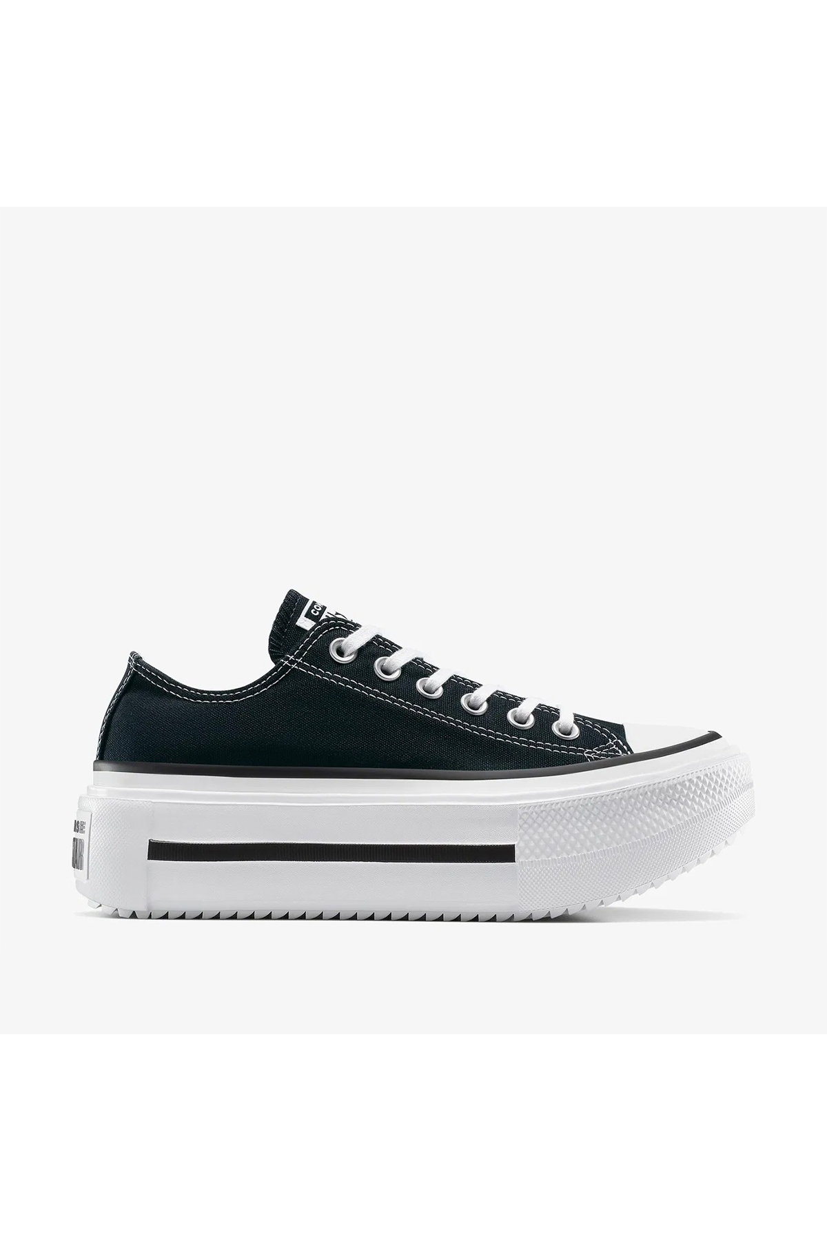 Converse Converse Chuck Taylor A15490C a15490c
