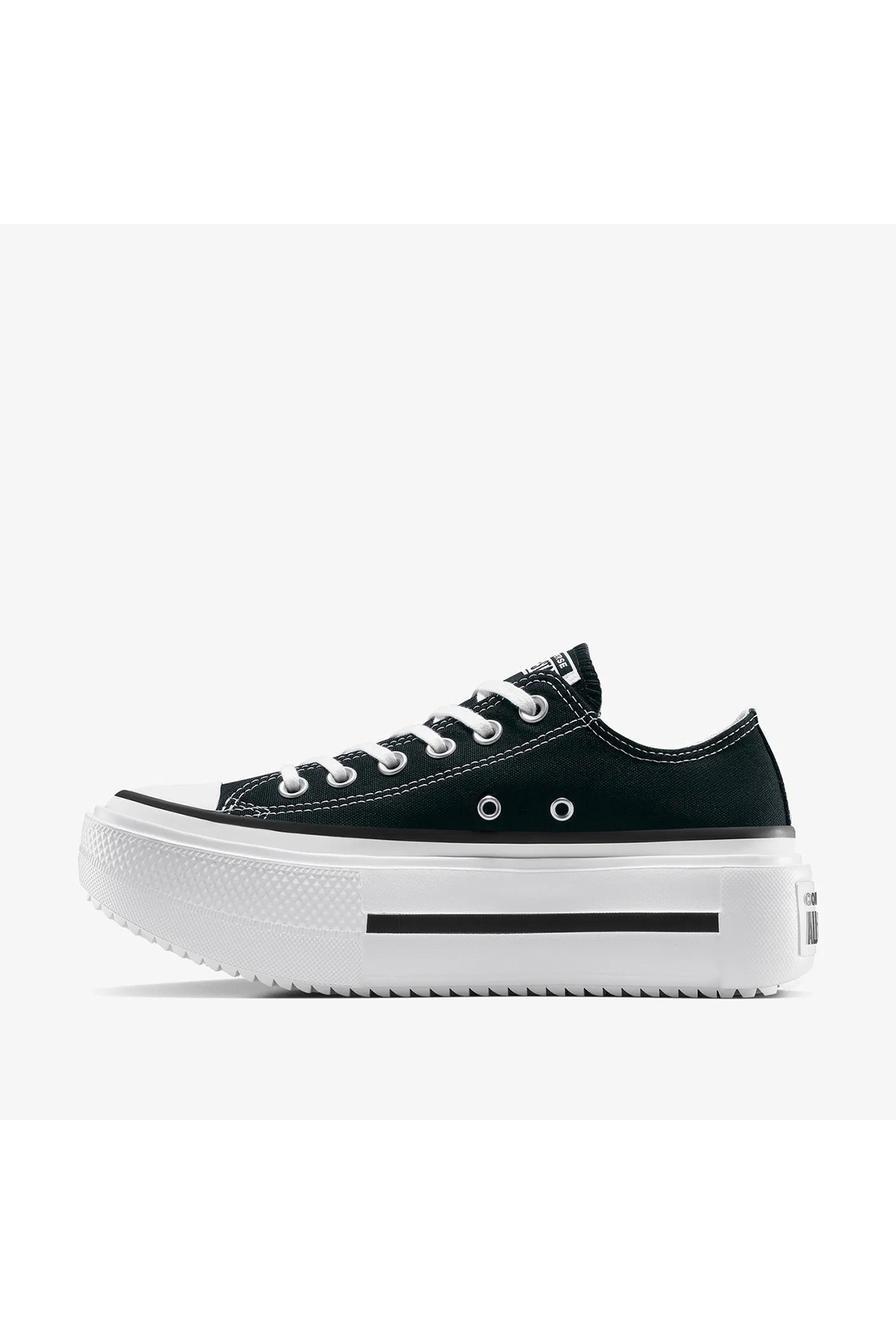 Converse Converse Chuck Taylor A15490C a15490c