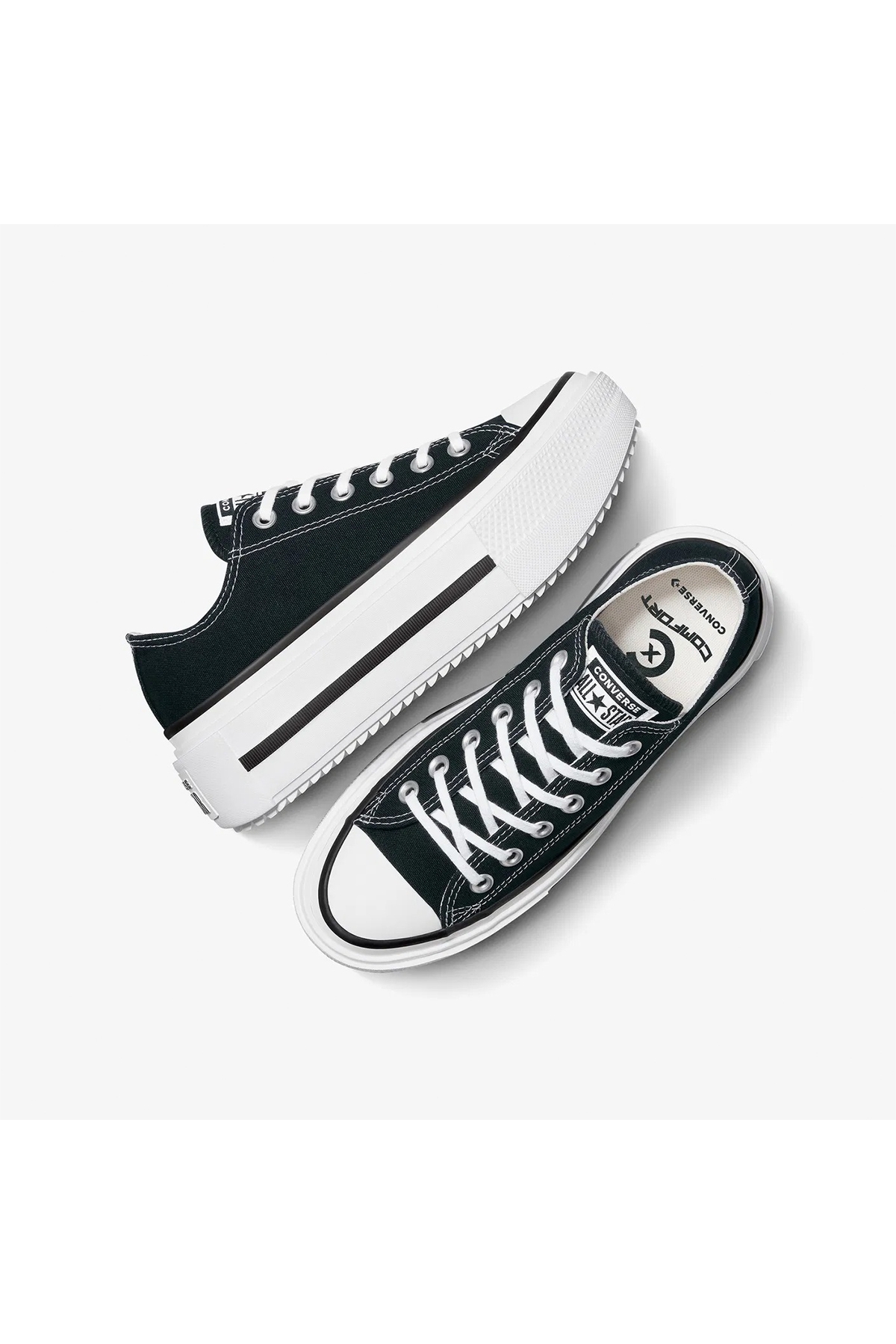 Converse Converse Chuck Taylor A15490C a15490c